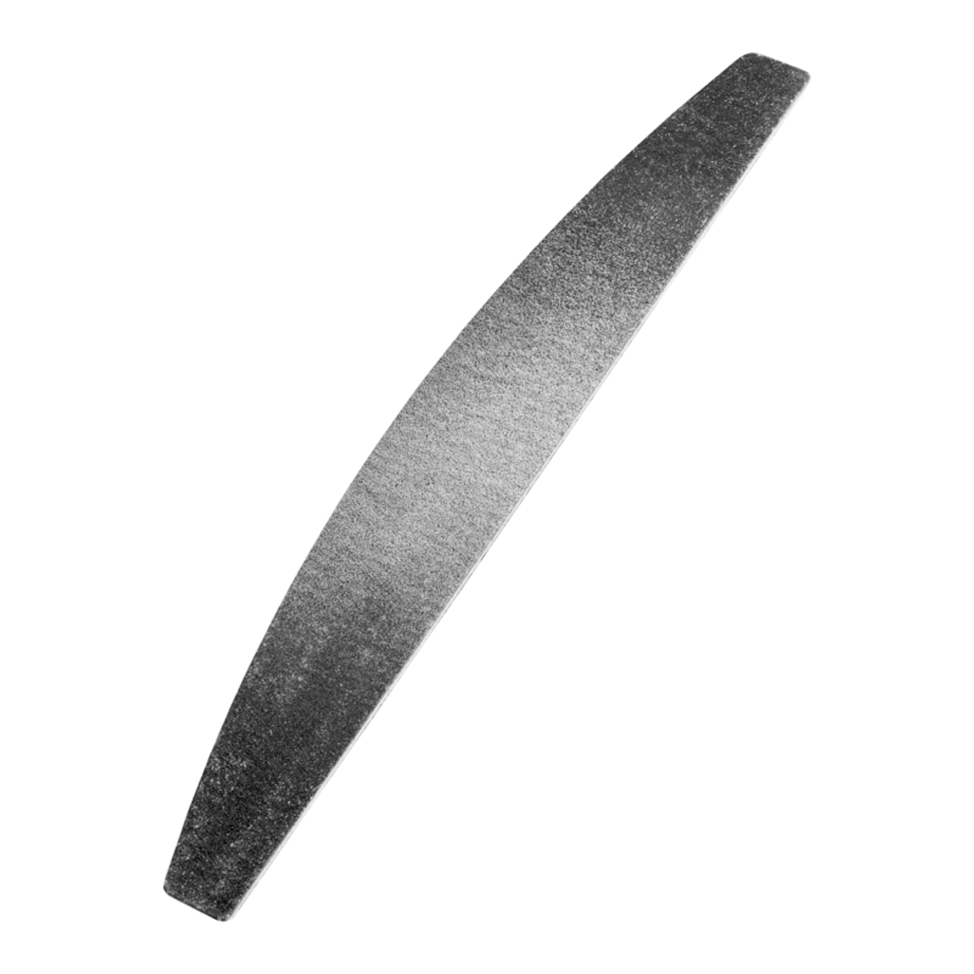 

Exo pilnik półksiężyc slim 180/240 10 szt.