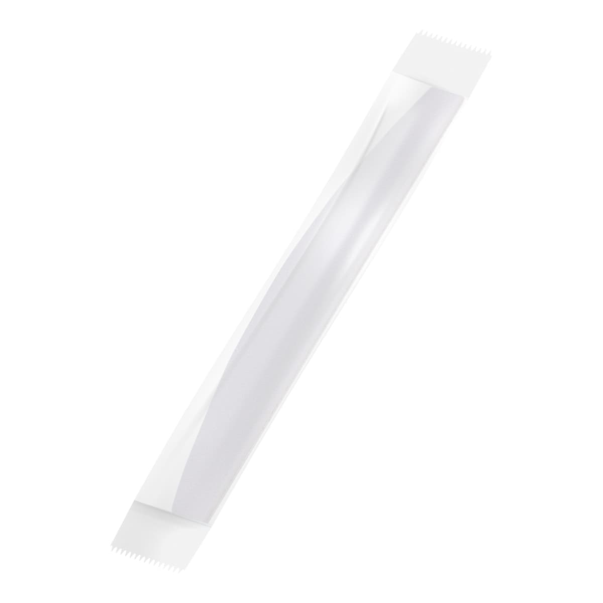 

Exo pilnik półksiężyc 100/180 1 szt. safe pack