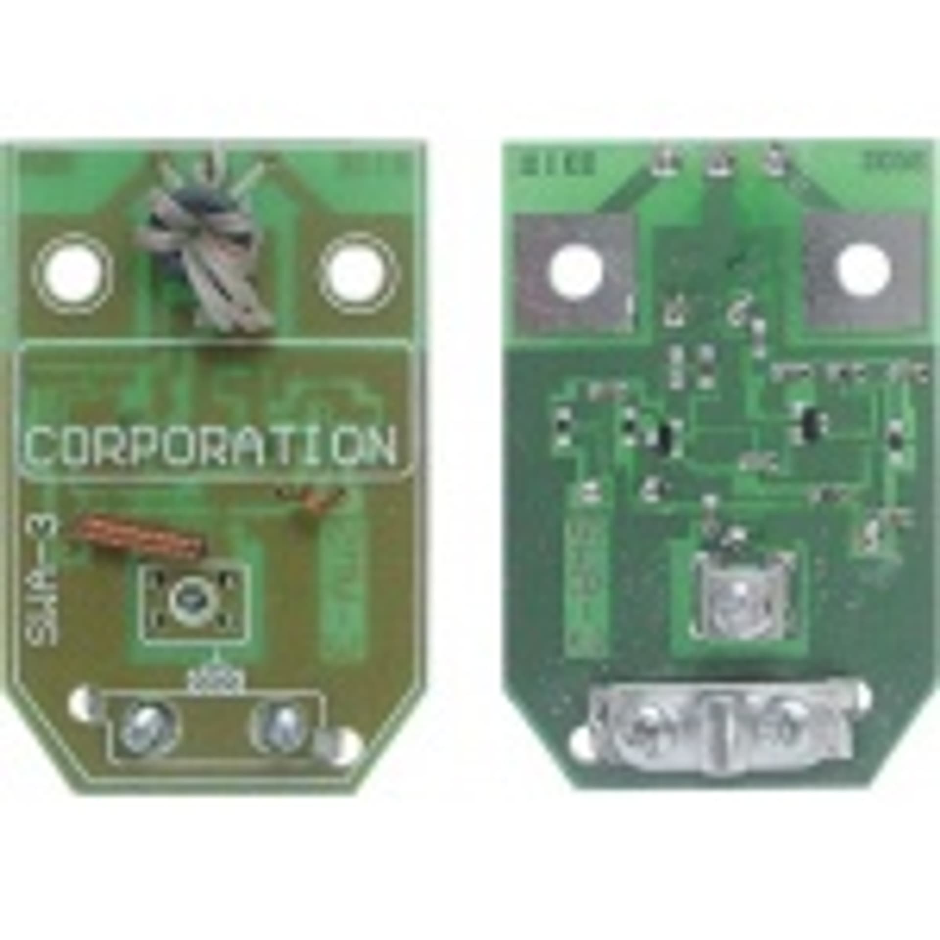 

Wzmacniacz antenowy DVB-T SWA-3 wersja HQ