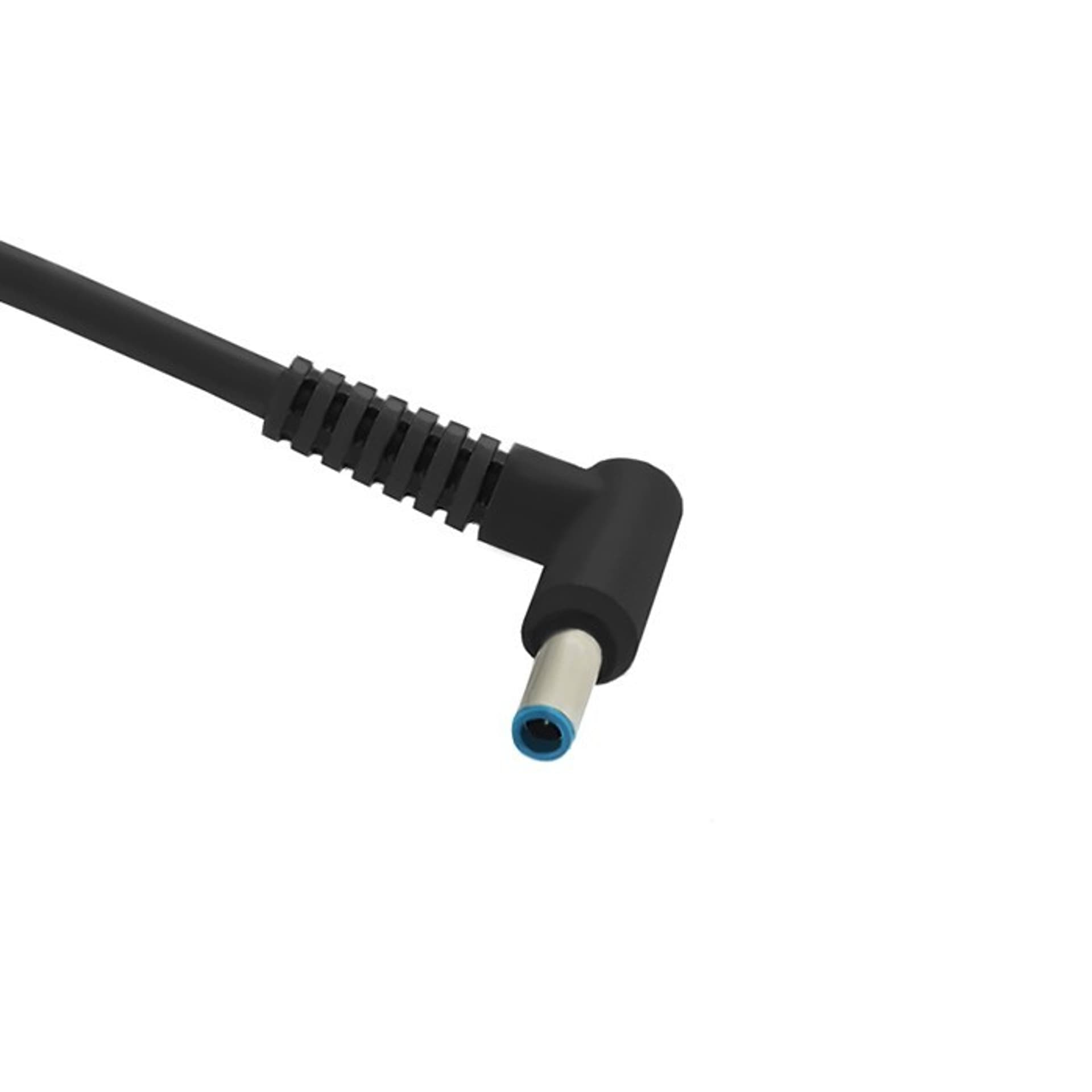

Zasilacz do HP 40W | 19V | 2.1A | 4.5*3.0+pin