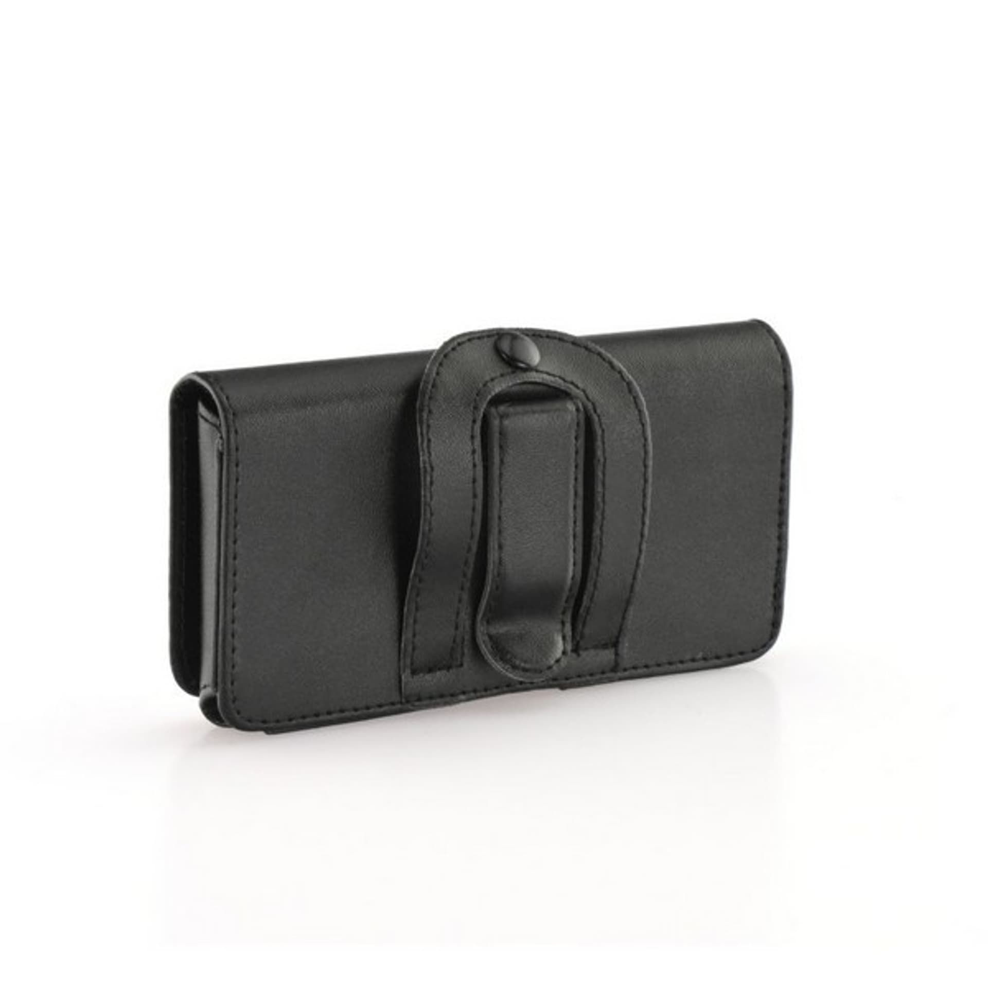 

09 Kabura pozioma VIP Hua P20 Lite/iph X/Xs
