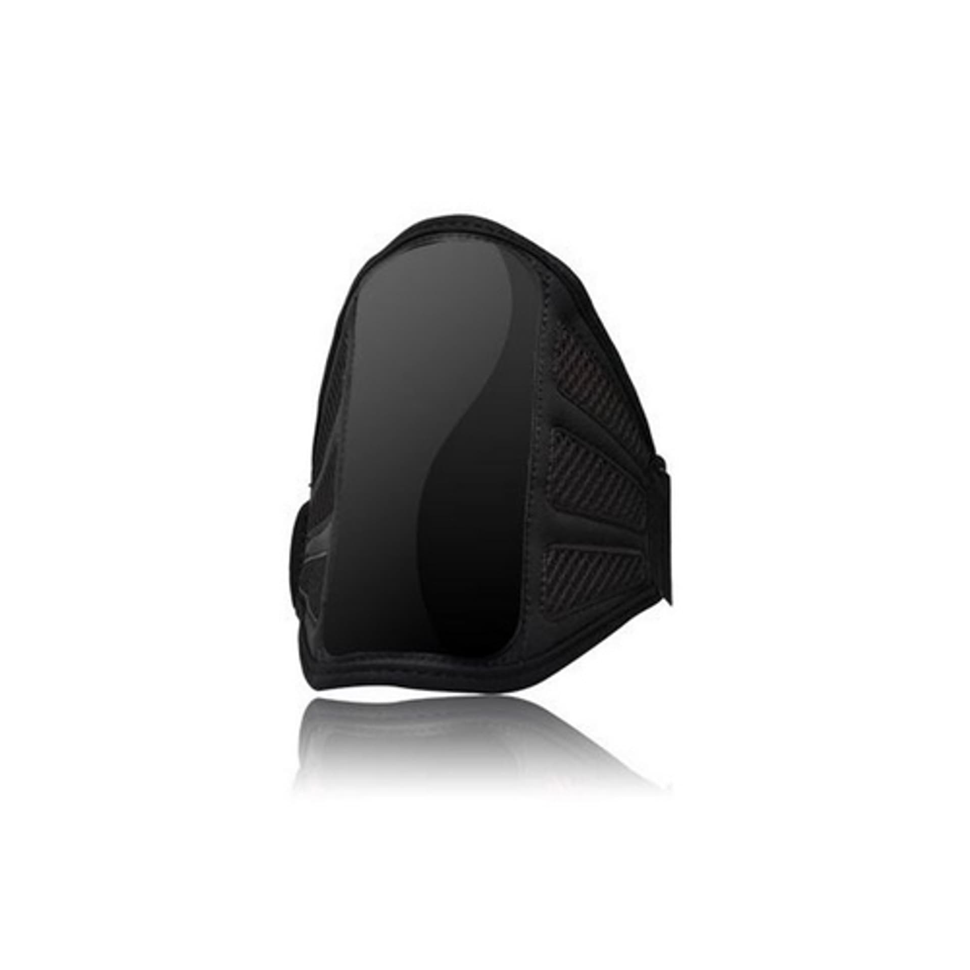 

Armband Samsung i9300 czarny