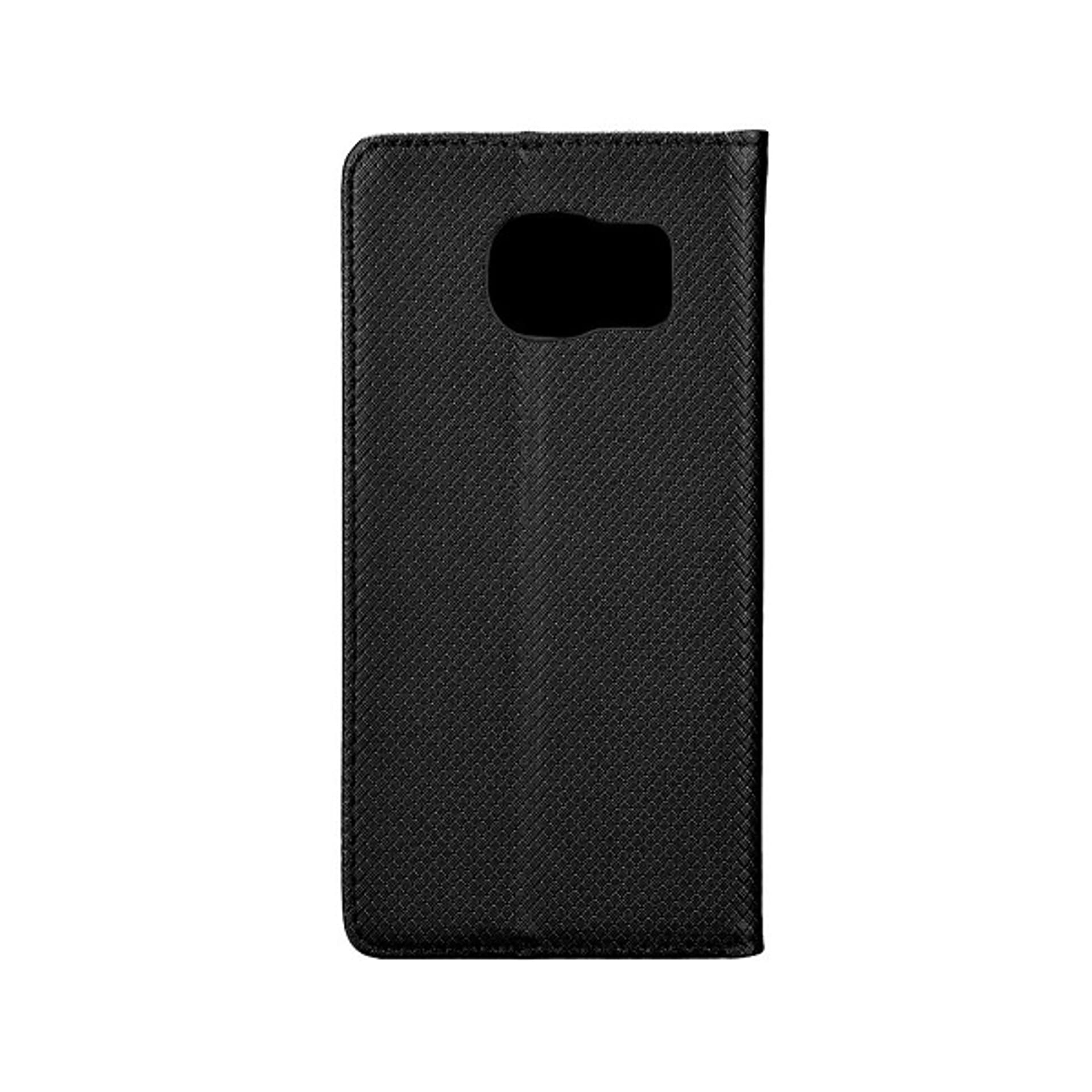 

Etui Smart Magnet book iPhone 11 Pro Max czarny/black