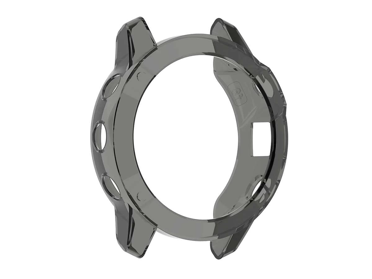 

Silikonowe etui ochronne Alogy do Garmin Fenix 6x/ 6x Pro