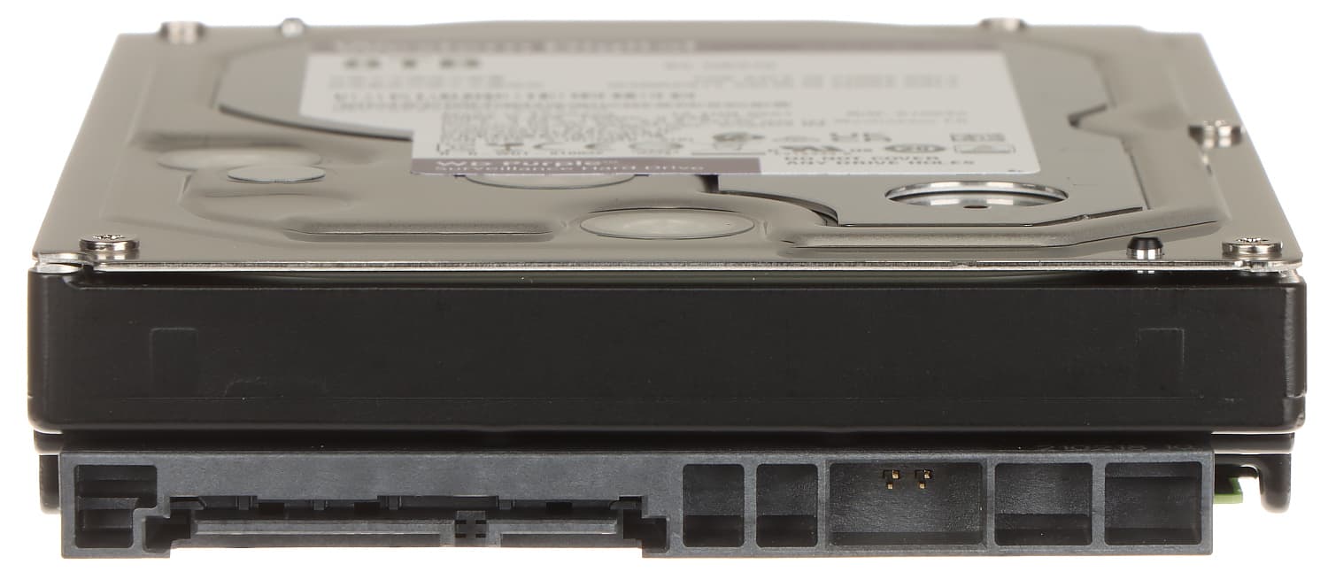 

DYSK DO REJESTRATORA HDD-WD84PURU 8TB 24/7 WESTERN DIGITAL