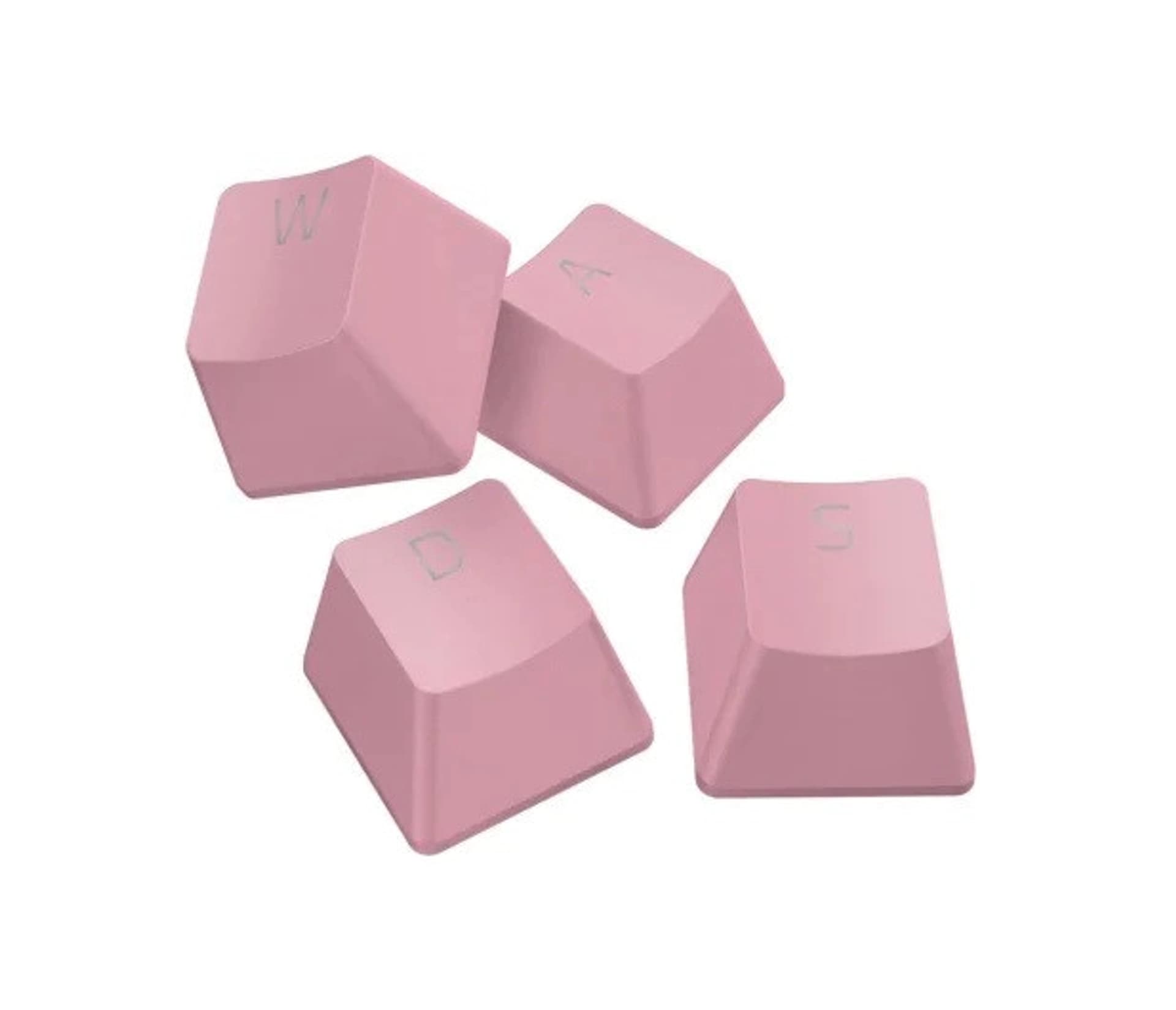 

Razer Upgrade Set PBT Keycap Quartz Pink