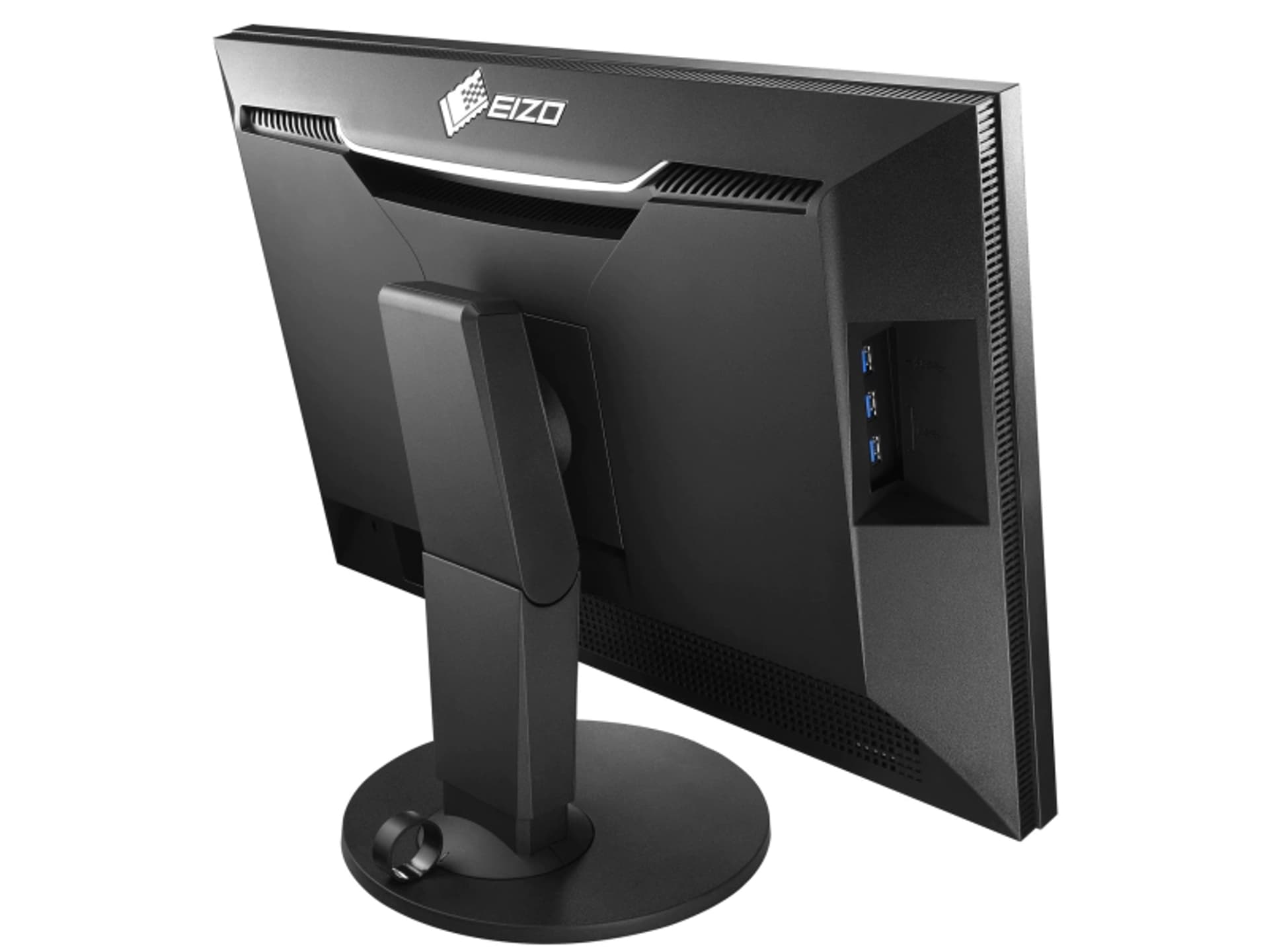 

Monitor EIZO 24.1" 1920 x 1200 CG2420-BK Czarny