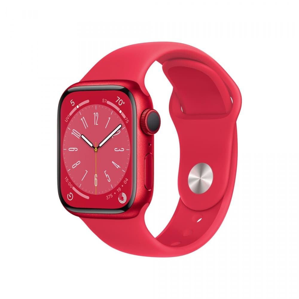 

MNP73WB/A APPLE iOS Czerwony
