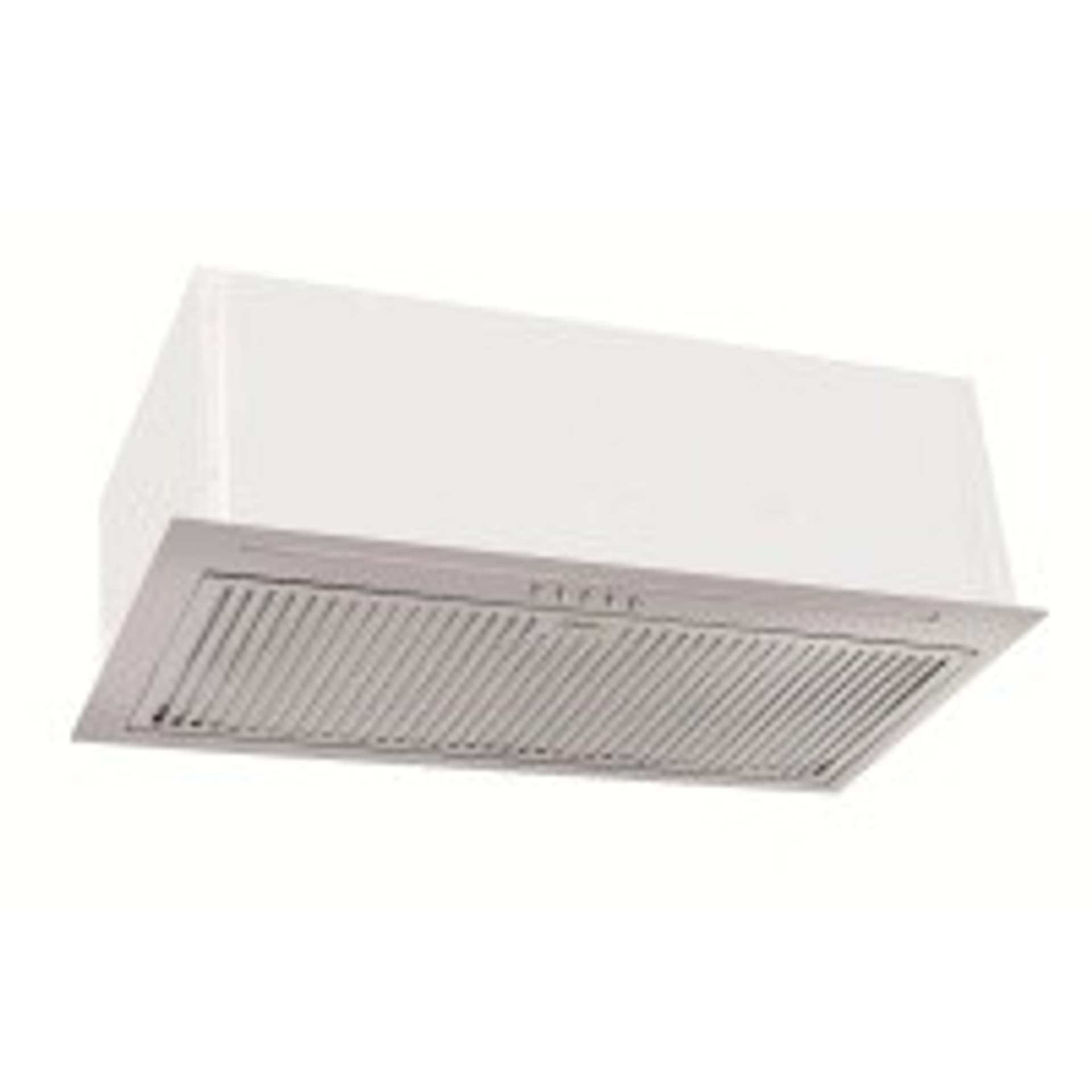 

Okap podszafkowy TEKA GFG2 GLASS INOX (329 m3/h; 550mm; kolor inox)