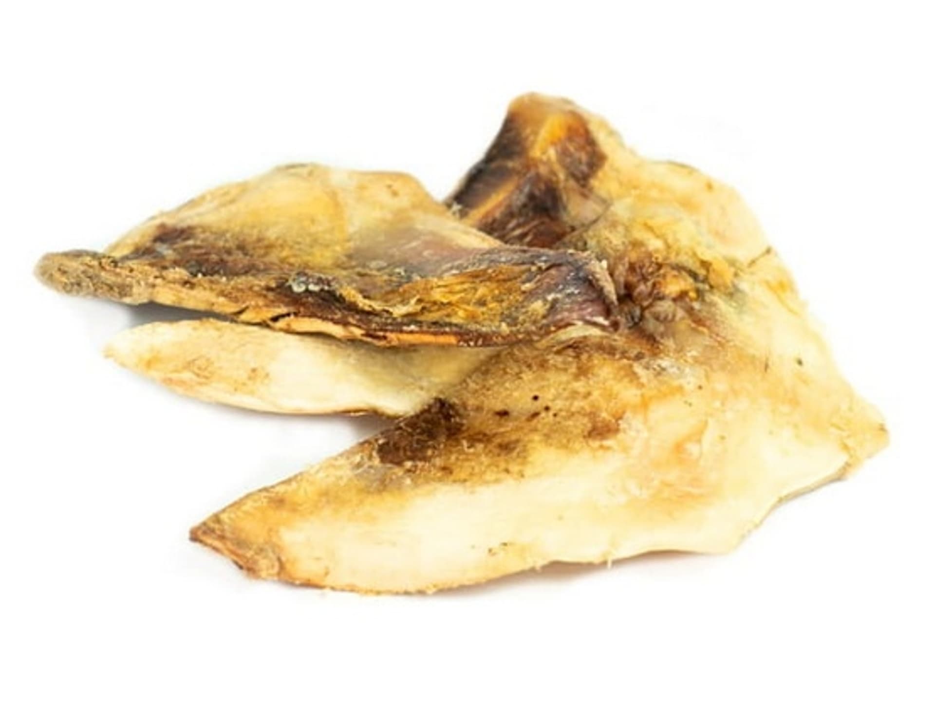 

Balto Chrząstka wołowa 250g