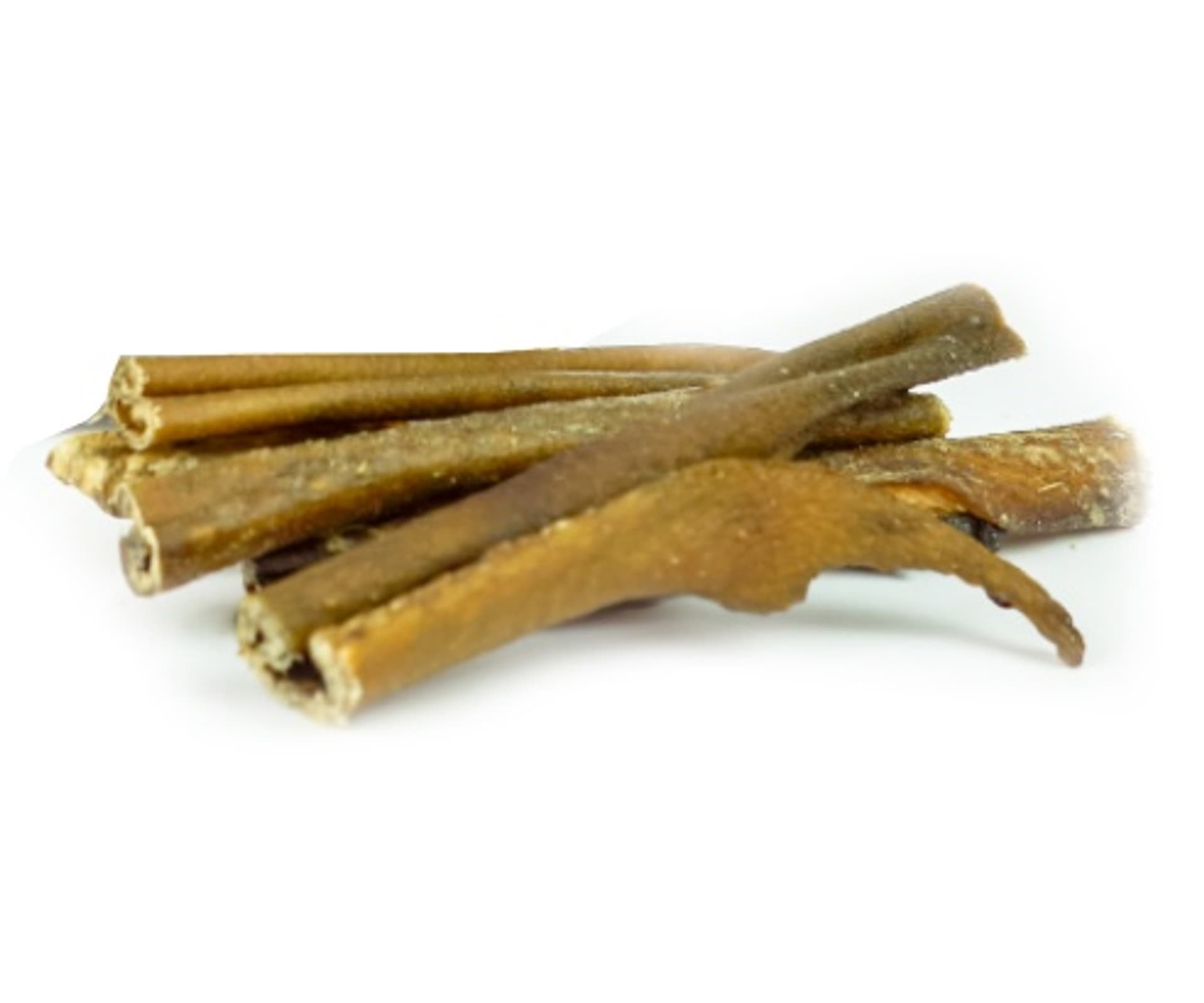 

Balto Skóra dzika odcinki 15cm 250g