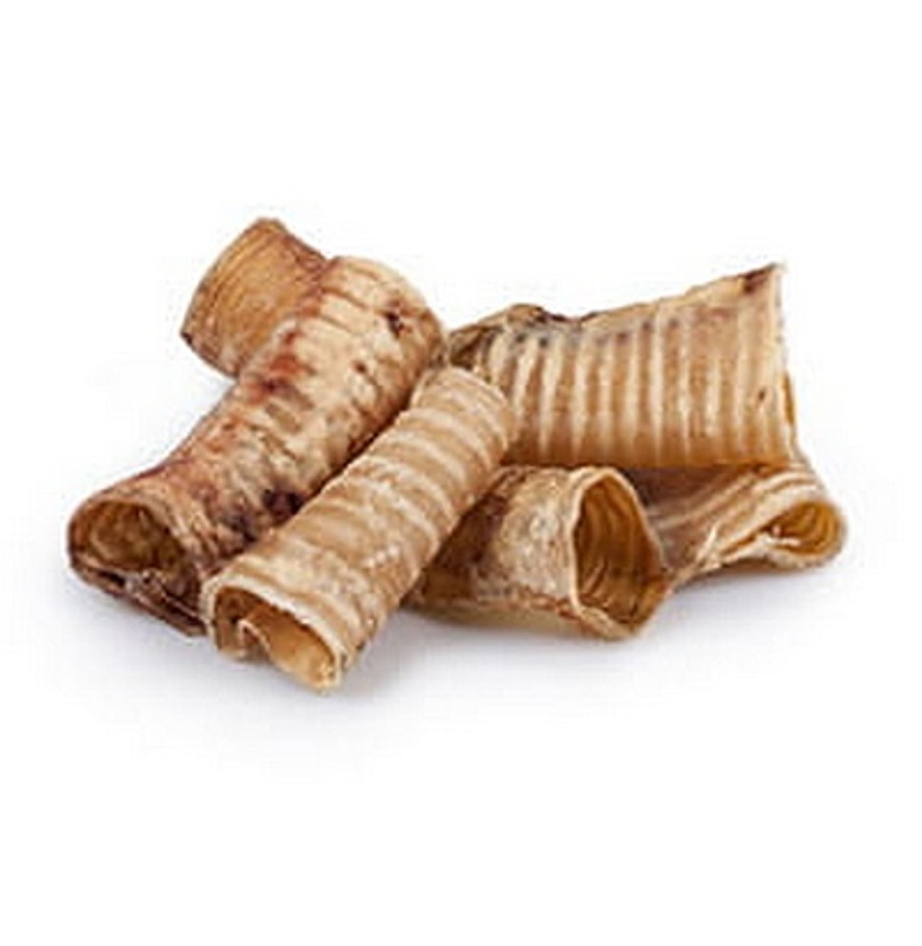

Balto Tchawica wołowa cięta 250g