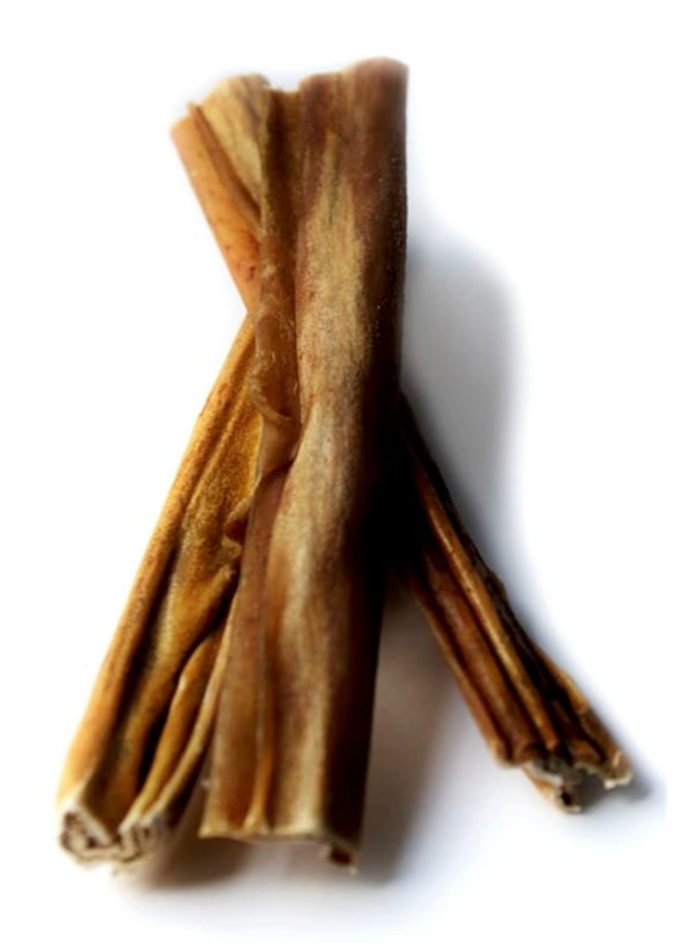 

Balto Skóra jelenia odcinki 15cm 250g