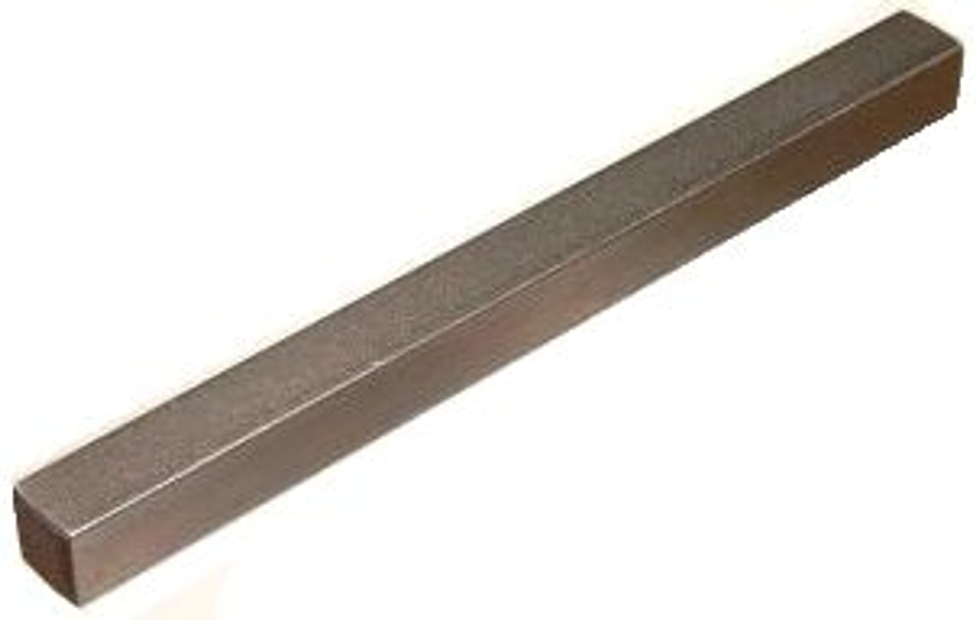 

KWADRAT DO KLAMKI 12CM PRZELOTOWY