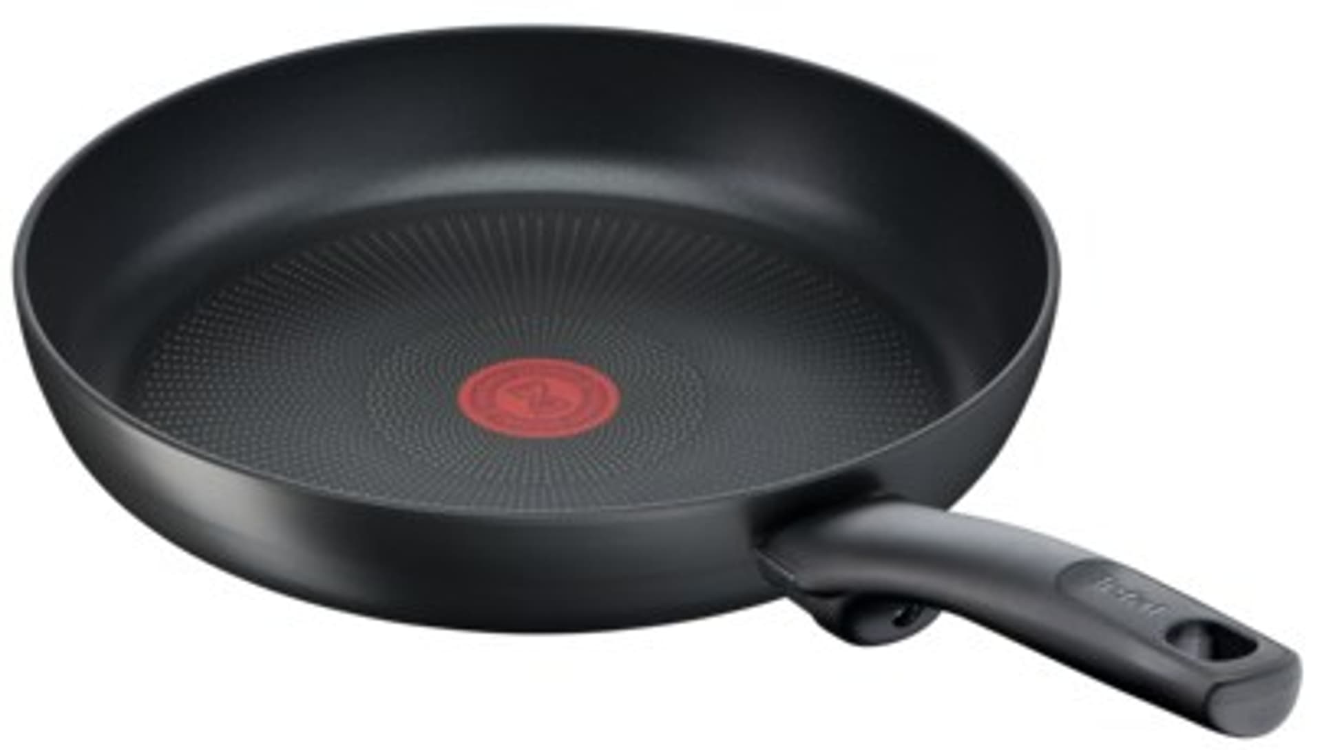 

Patelnia TEFAL Ultimate 26 cm G26805