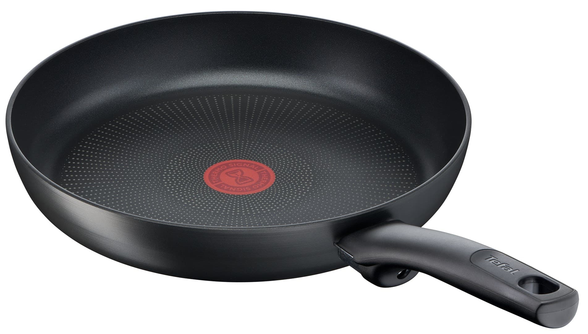 

Patelnia TEFAL Ultimate 24 cm G26804