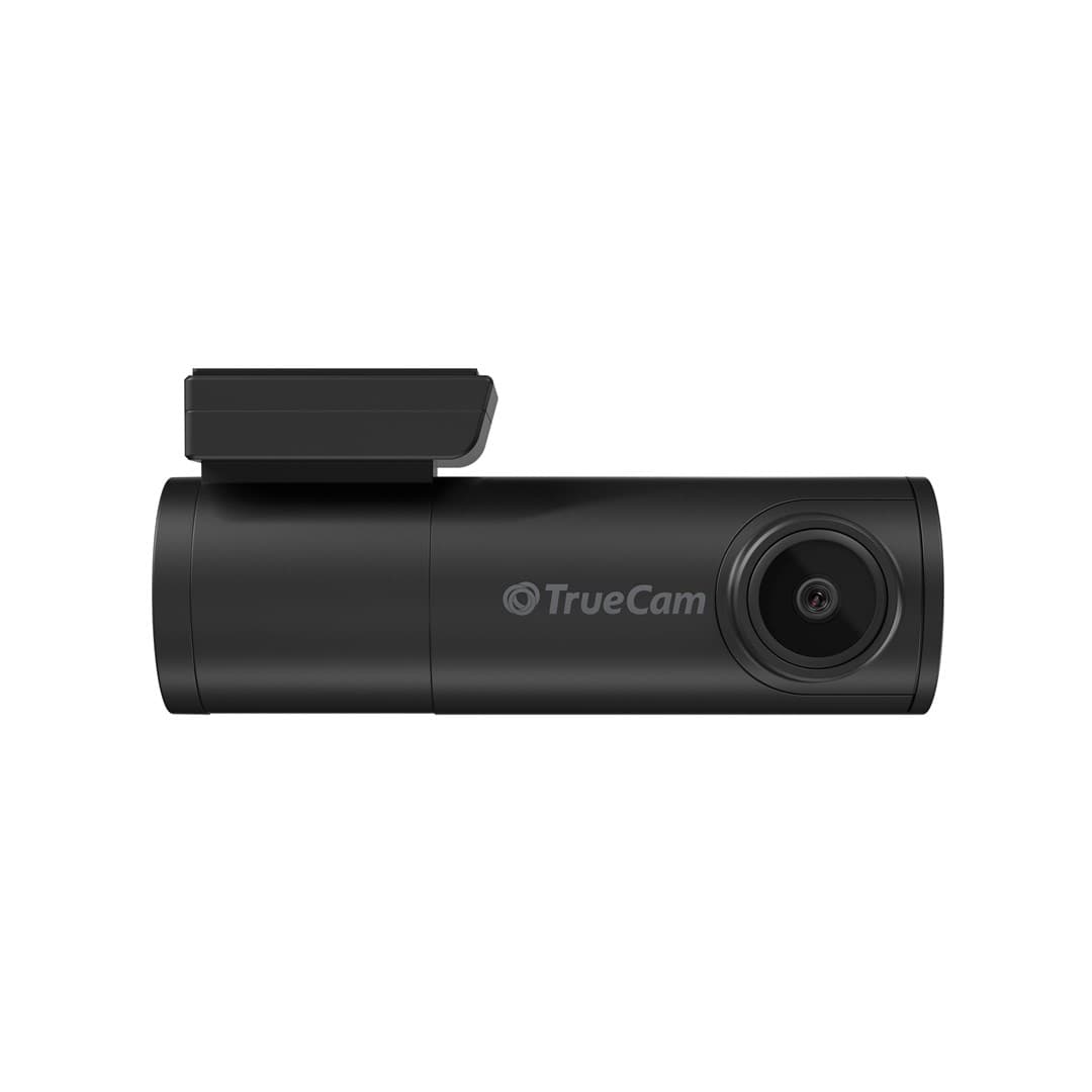 

Wideorejestrator TrueCam H7