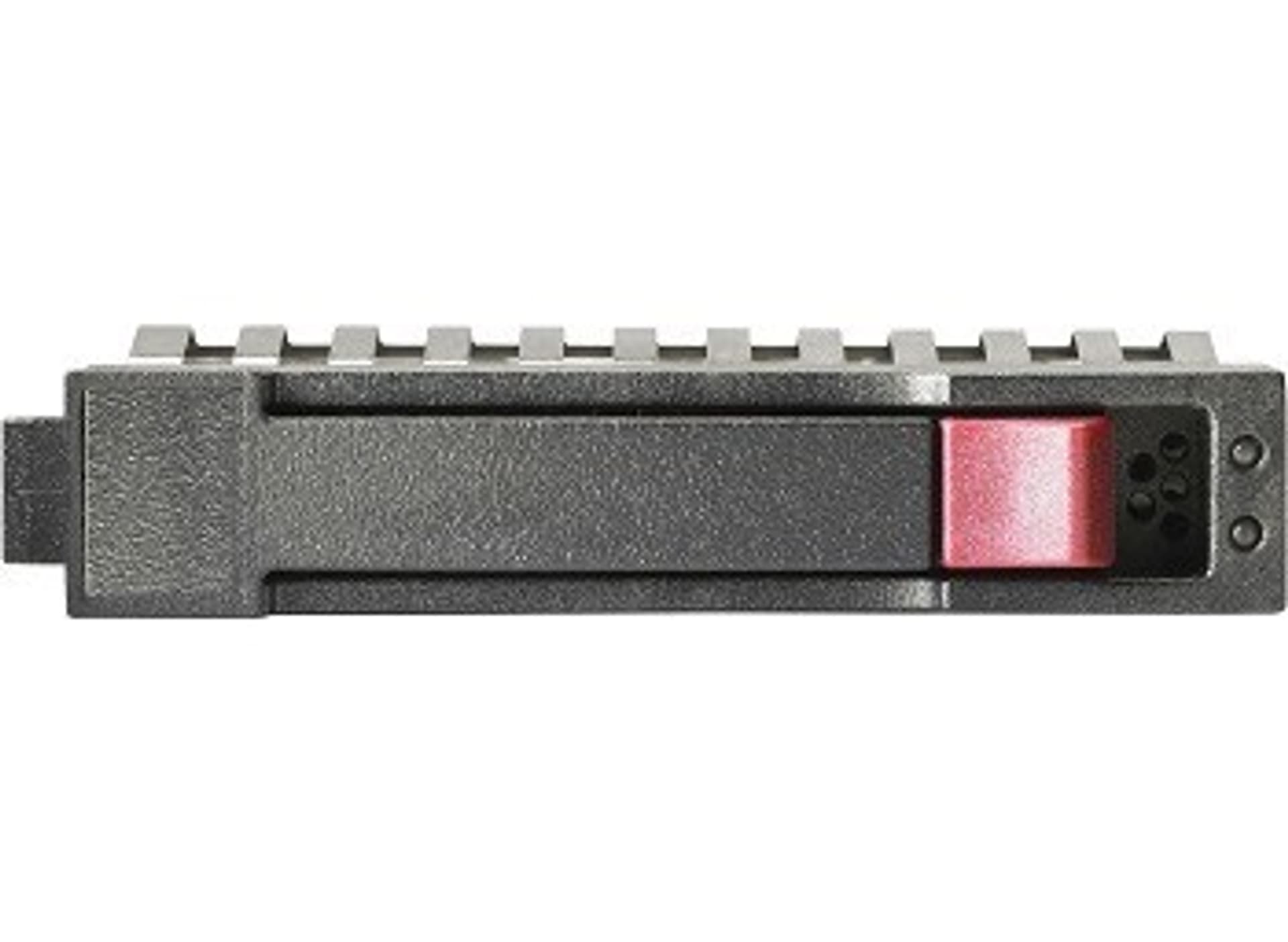 

Dysk twardy HP 1 TB 3.5" 843266-B21