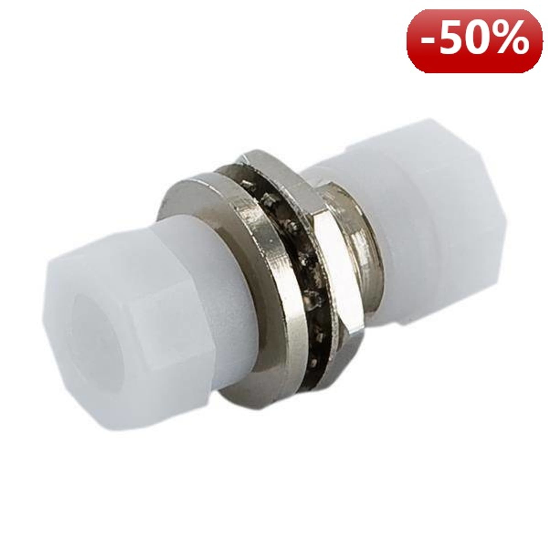 

Adapter FC,UPC,MM,Big-D