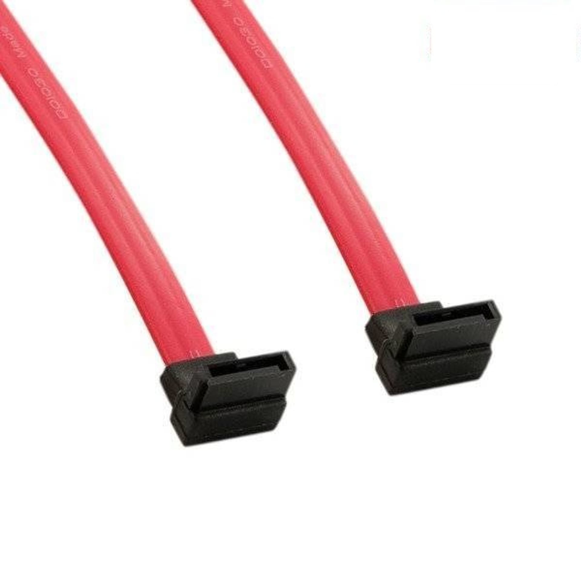 

4World Kabel HDD|SATA 3|7pin SATA (F) kątowy lewy|7pin SATA kątowy lewy|904mm, F) kątowy lewy|7pin sata kątowy lewy|904m