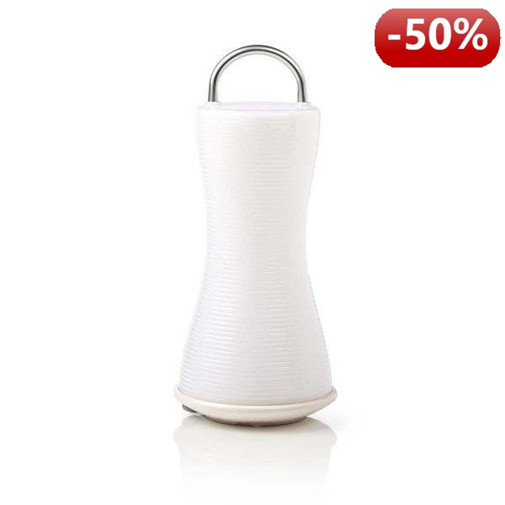 

Nedis Oświetlenie ogrodowe LED