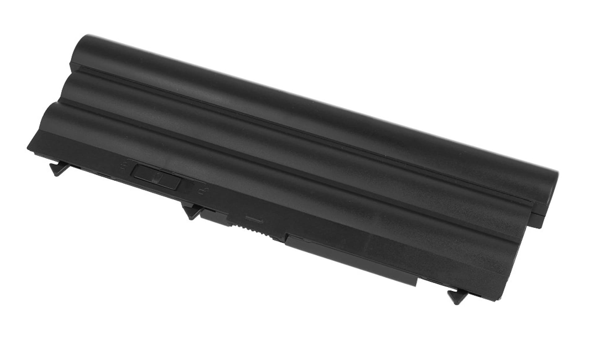 

Bateria do Lenovo E40, E50, SL410, SL510 6600 mAh (71 Wh) 10.8 - 11.1 Volt, 71 wh) 10.8 - 11.1 vol