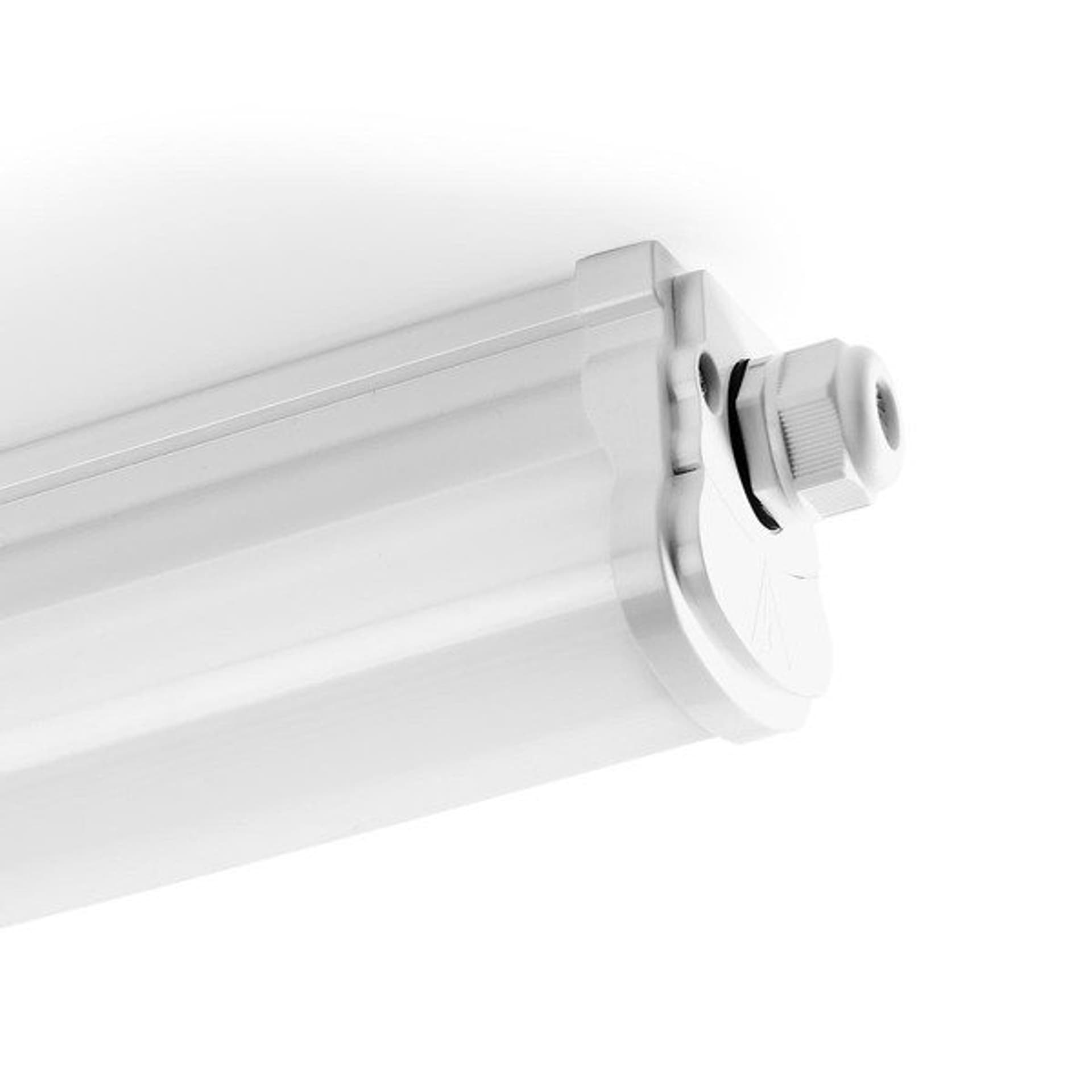 

Nedis LED Listwa | 22 W | 2100 lm | IP65 | 120 cm