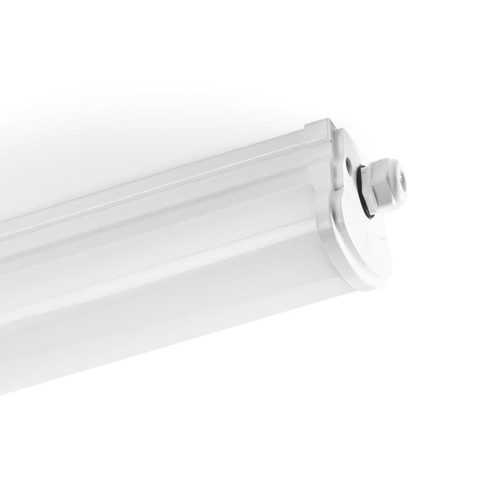 

Nedis LED Listwa | 60 W | 5600 lm | IP65 | 150 cm