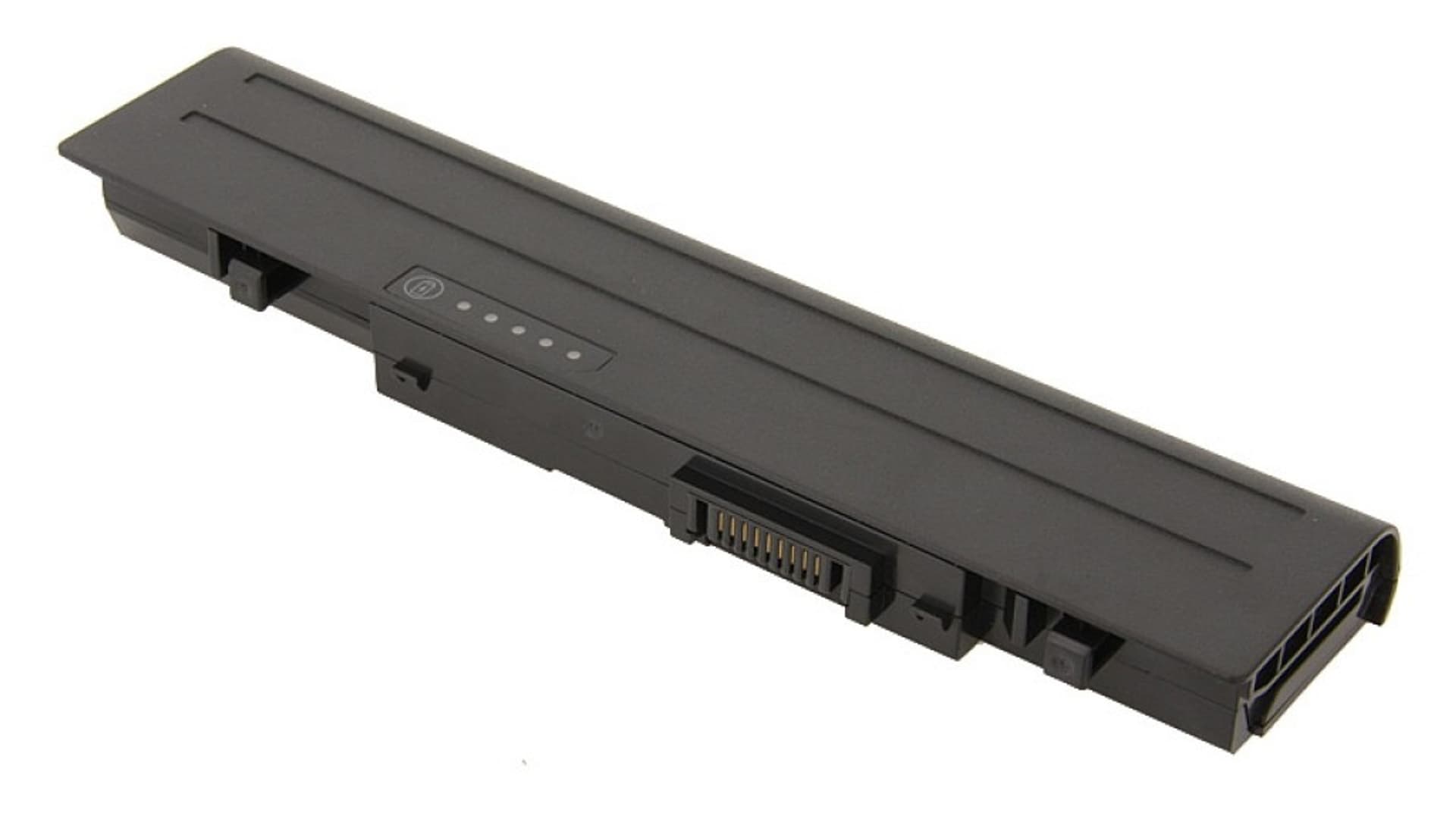 

Bateria do Dell Studio 1535, 1537 4400 mAh (49 Wh) 10.8 - 11.1 Volt, 49 wh) 10.8 - 11.1 vol