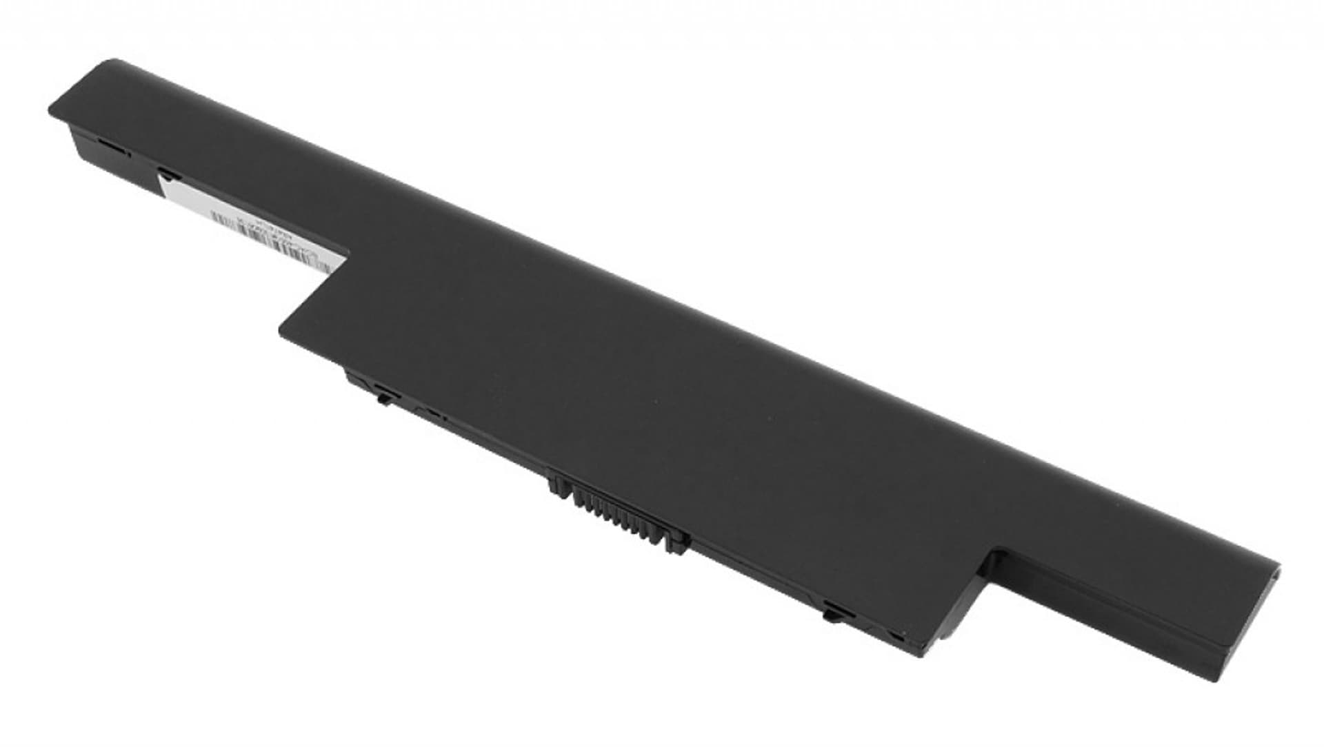 

Bateria do Acer Aspire 4551, 4741, 5741 4400 mAh (48 Wh) 10.8 - 11.1 Volt, 48 wh) 10.8 - 11.1 vol