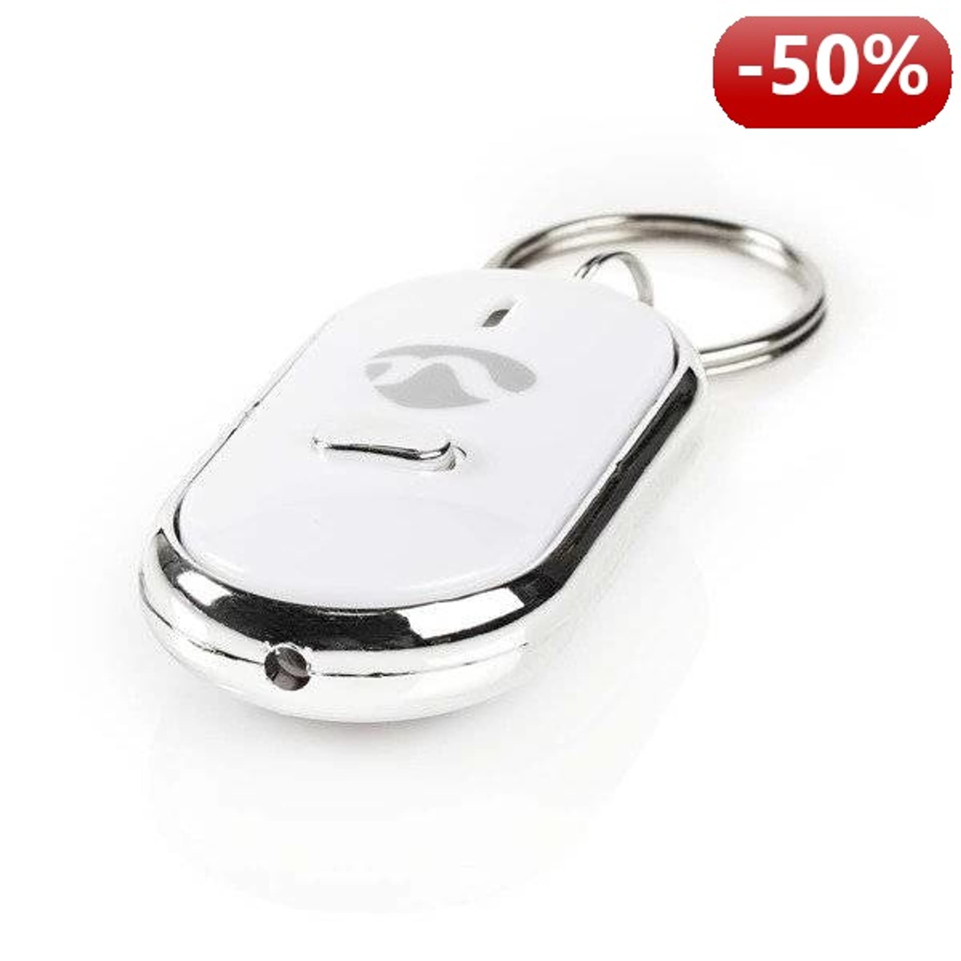 

Nedis Key Finder | LED Light