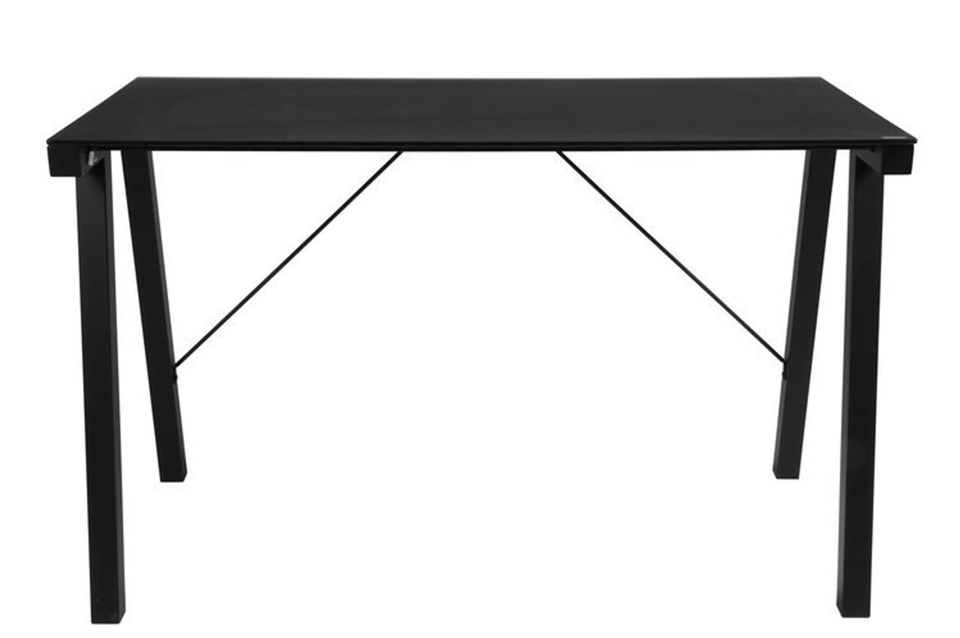 

Biurko Milbank