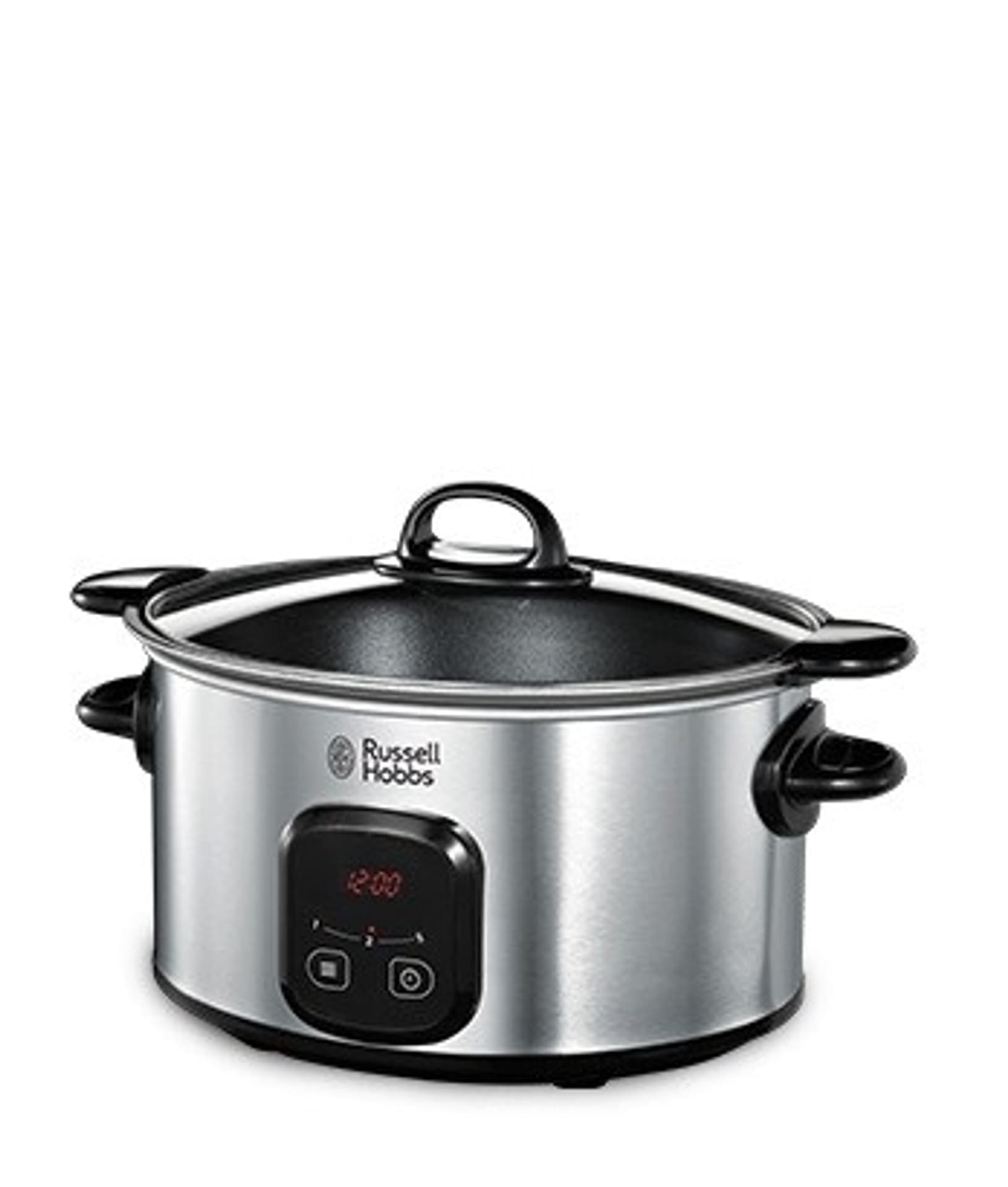 

Wolnowar Maxicook 22750-56