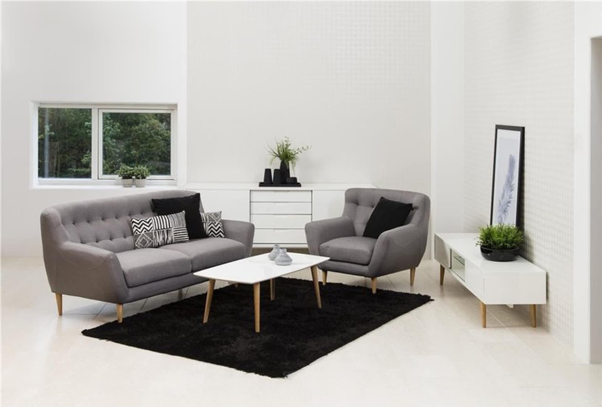 

Fotel Saugus-2