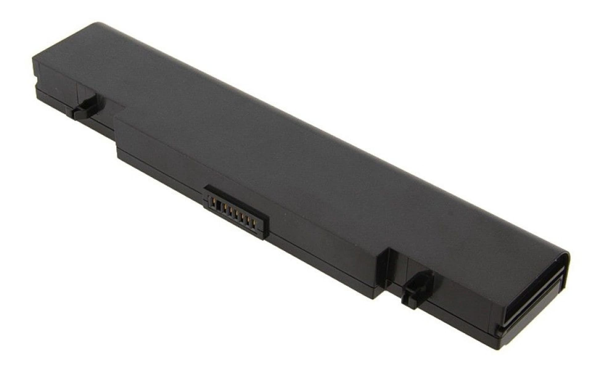 

Bateria do Samsung R460, R519 4400 mAh (49 Wh) 10.8 - 11.1 Volt, 49 wh) 10.8 - 11.1 vol