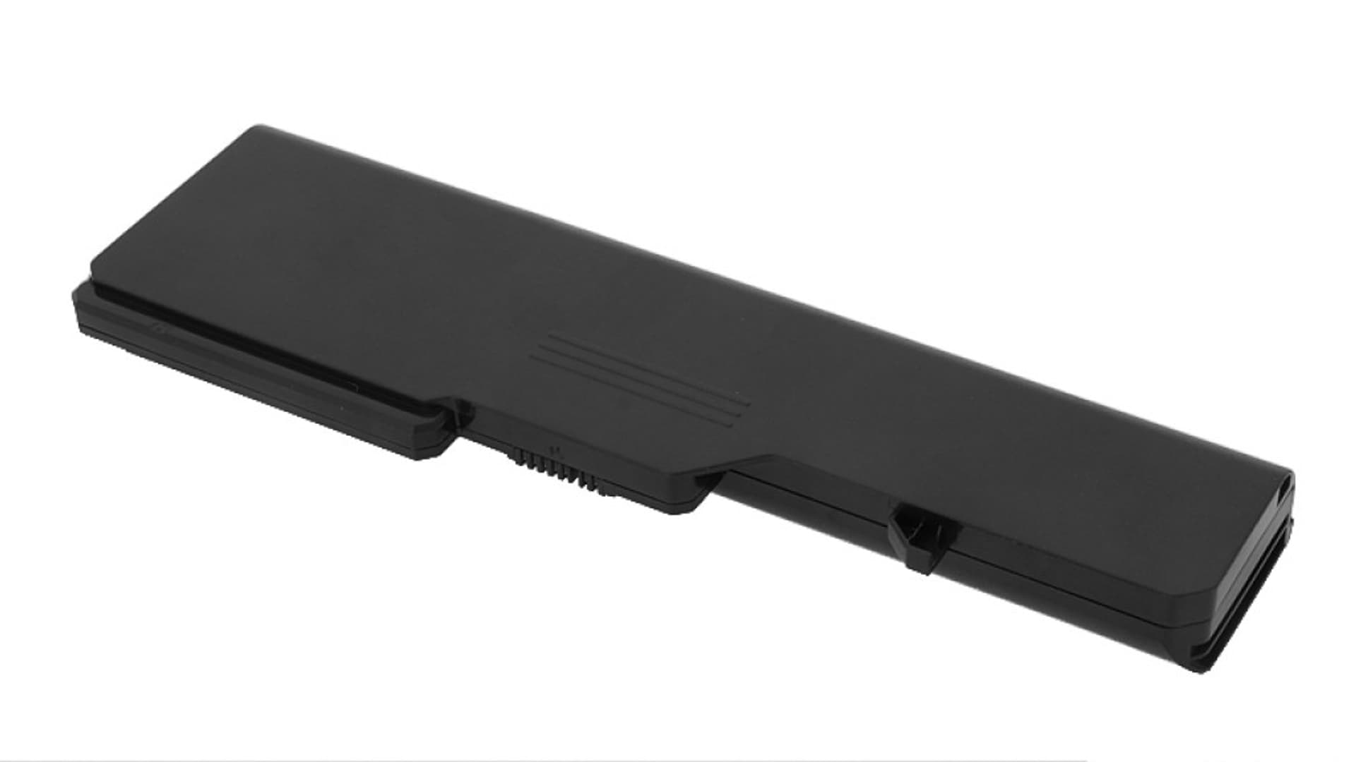 

Bateria do Lenovo IdeaPad G460, G560 4400 mAh (48 Wh) 10.8 - 11.1 Volt, 48 wh) 10.8 - 11.1 vol