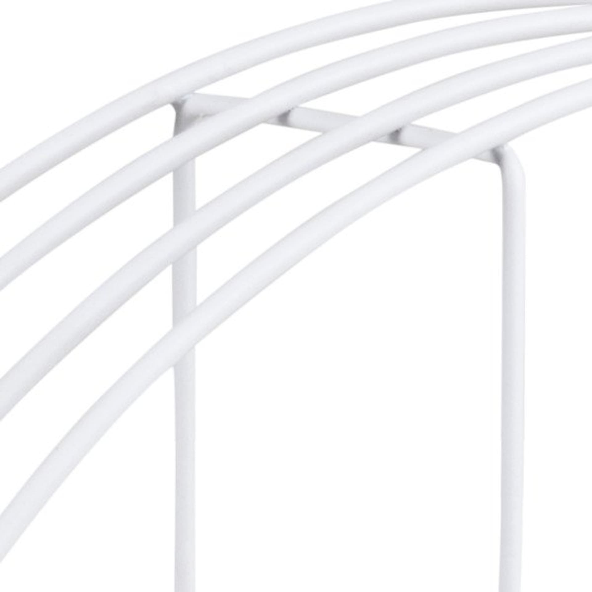 

Półka na książki Montgomery-1