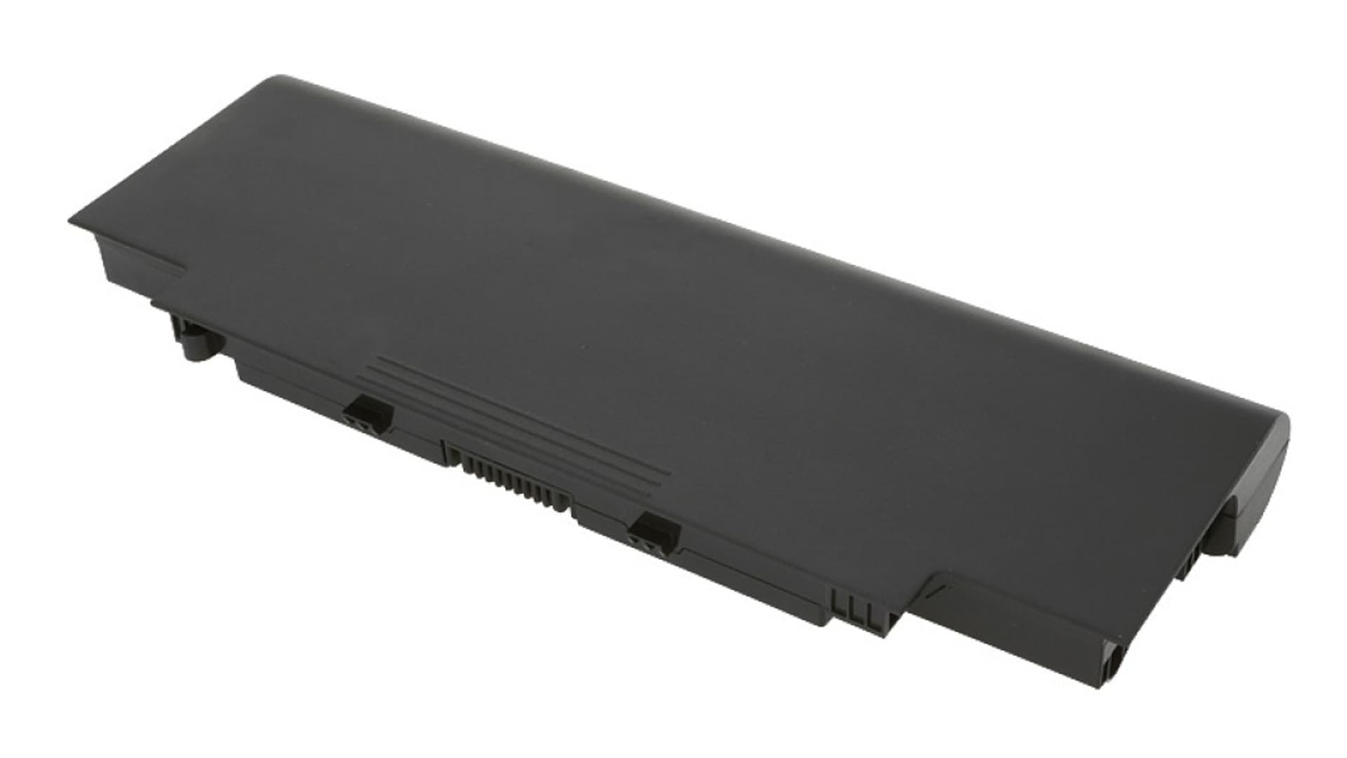 

Bateria do Dell 13R, 14R, 15R 6600 mAh (73 Wh) 10.8 - 11.1 Volt, 73 wh) 10.8 - 11.1 vol