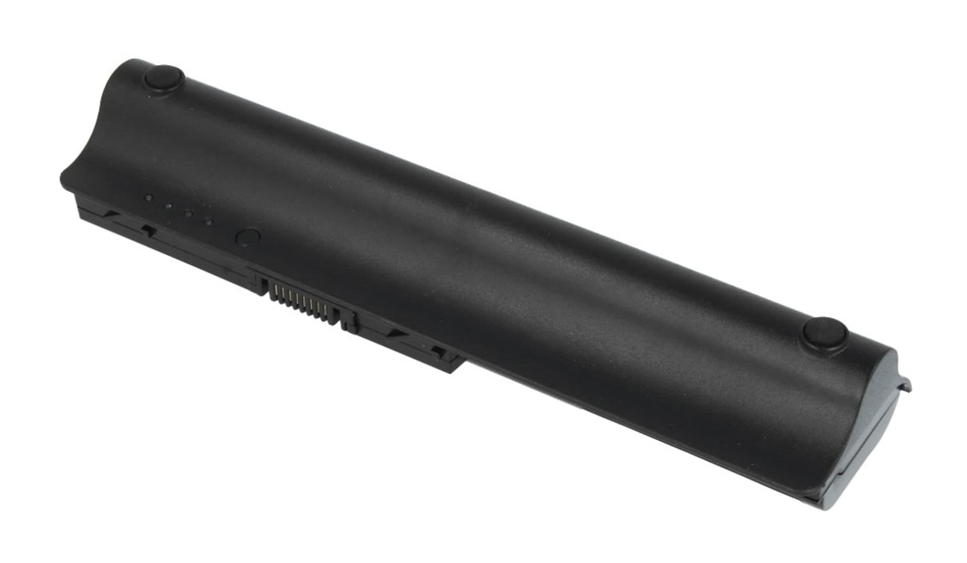 

Bateria do Compaq Presario CQ42, CQ62, CQ72 6600 mAh (71 Wh) 10.8 - 11.1 Volt, 71 wh) 10.8 - 11.1 vol
