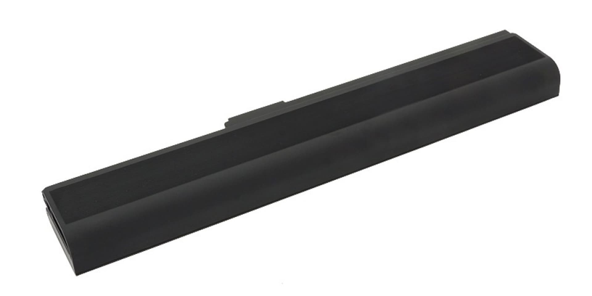 

Bateria do Asus A52, K52 4400 mAh (48 Wh) 10.8 - 11.1 Volt, 48 wh) 10.8 - 11.1 vol