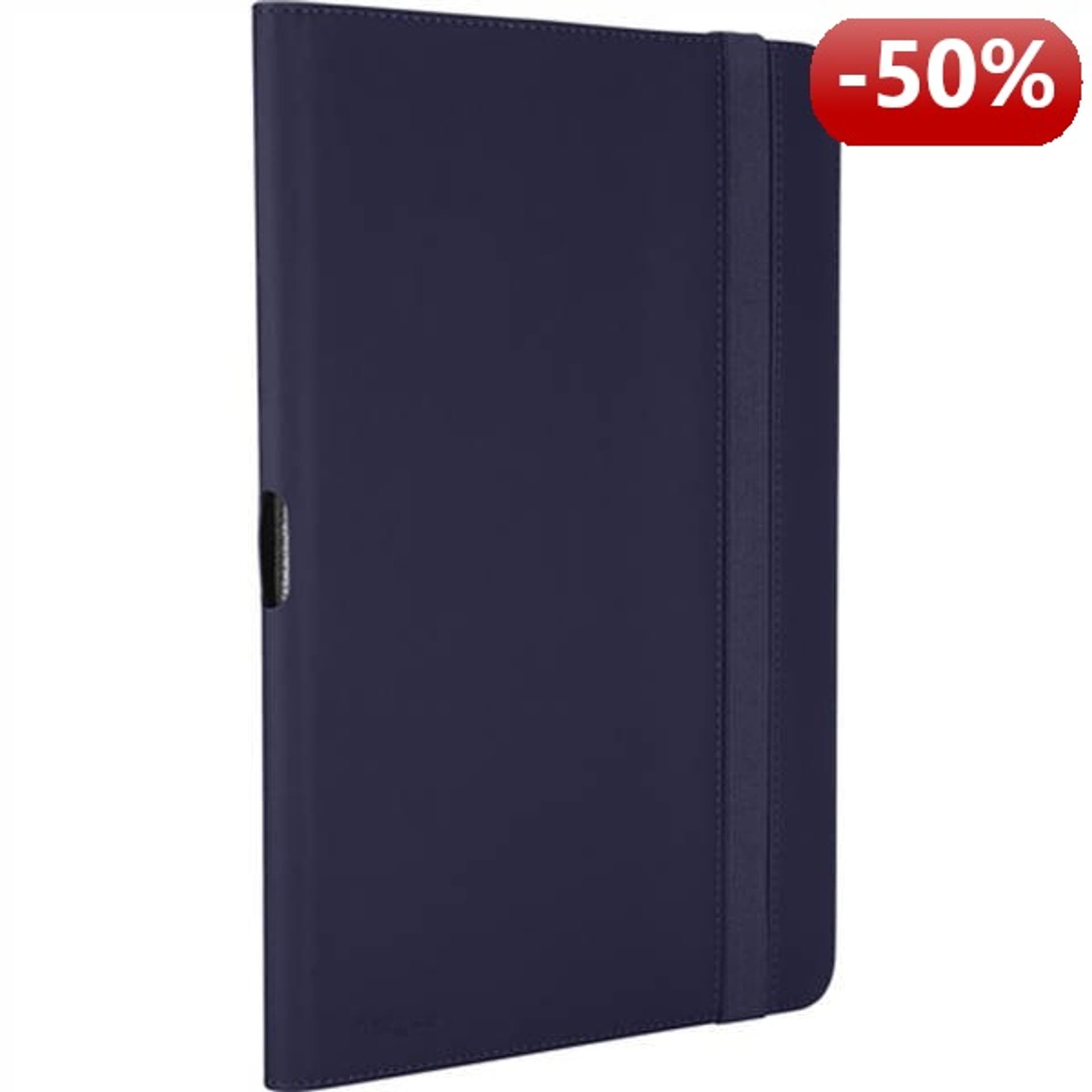 

Targus Etui na Tablet Kickstand dla Samsunga Galaxy Tab 8"