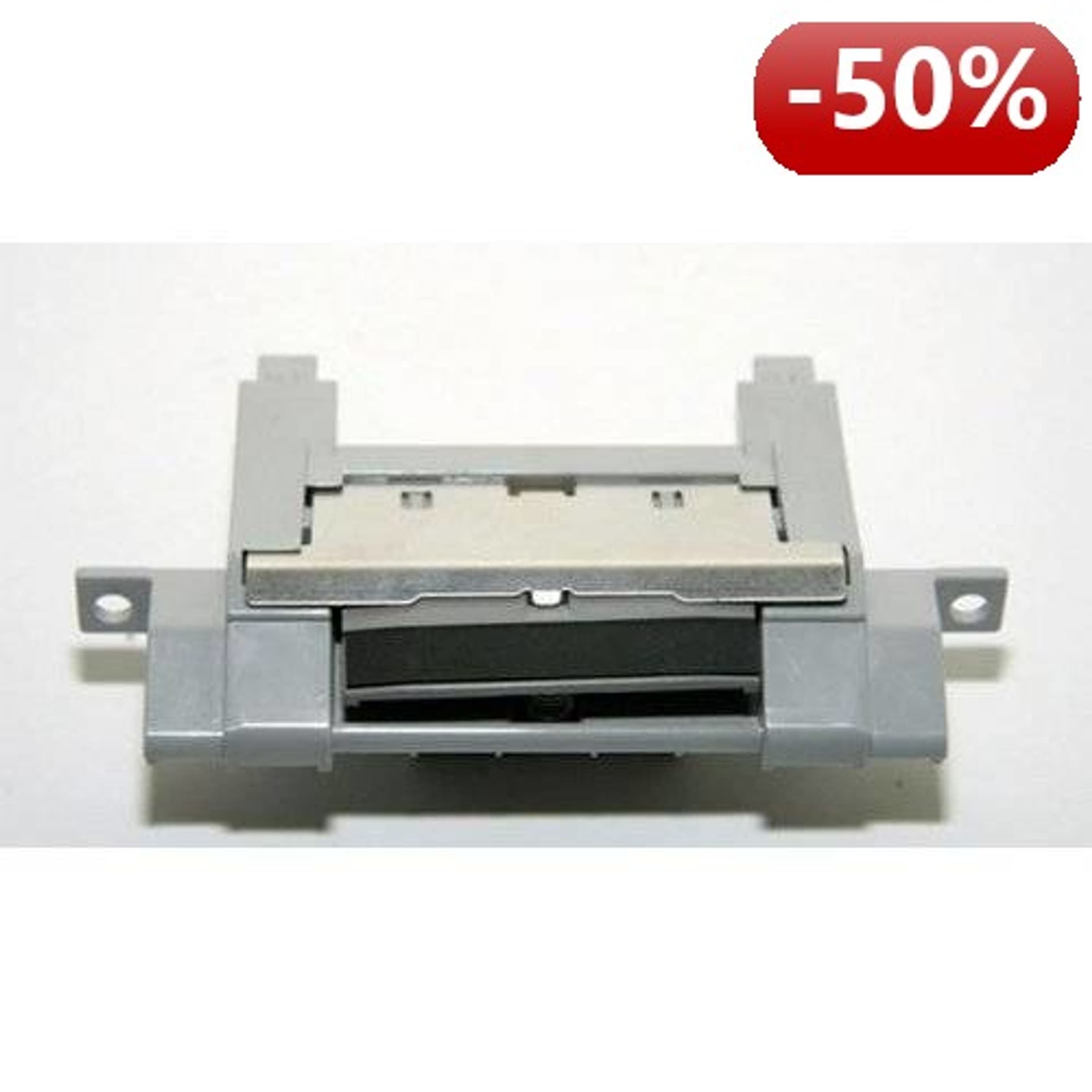 

HP RM1-3738-000CN Separator Papieru do LJ P3005/M3027/M3035