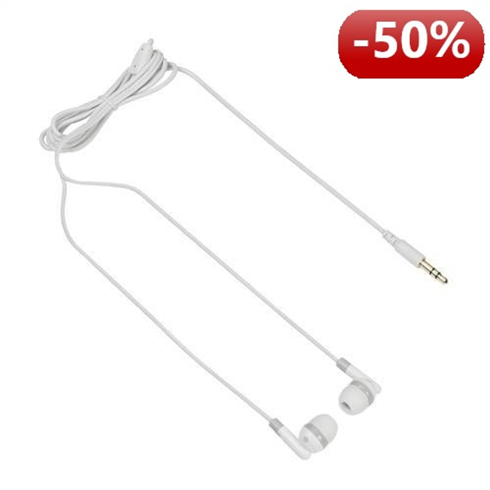 

Targus Etui Premium Click In Case dla iPAD3 czerwone | słuchawki douszne