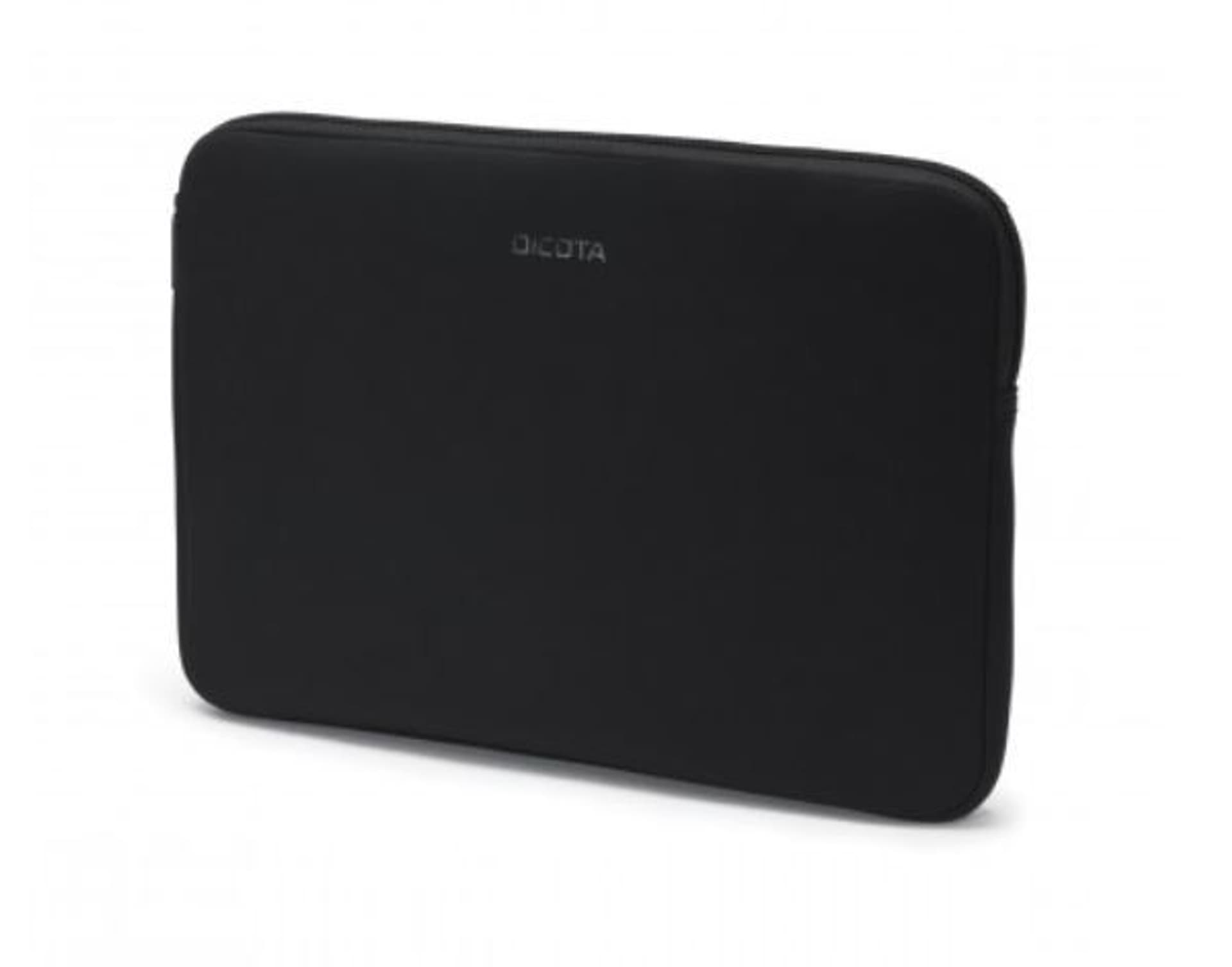 

Perfect Skin 10-11.6'' Neopren Black