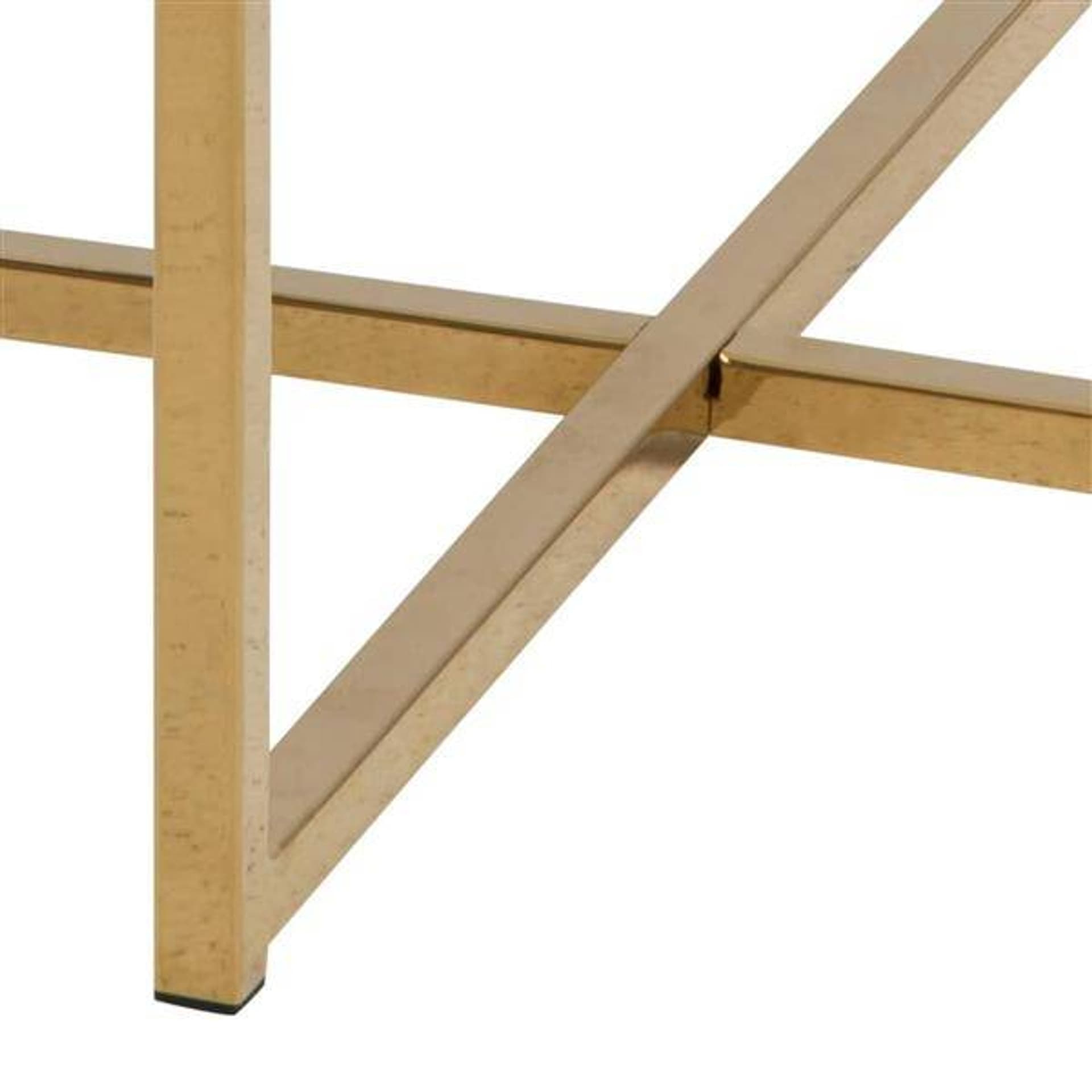 

Stolik pod lampę Alisma-1