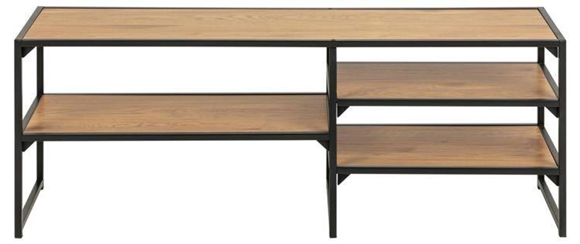 

Seaford Szafka pod TV