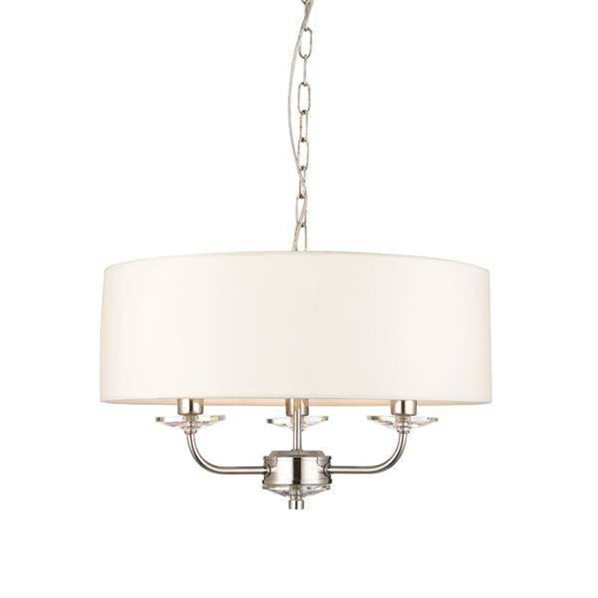 

Nixon Lampa Wisząca