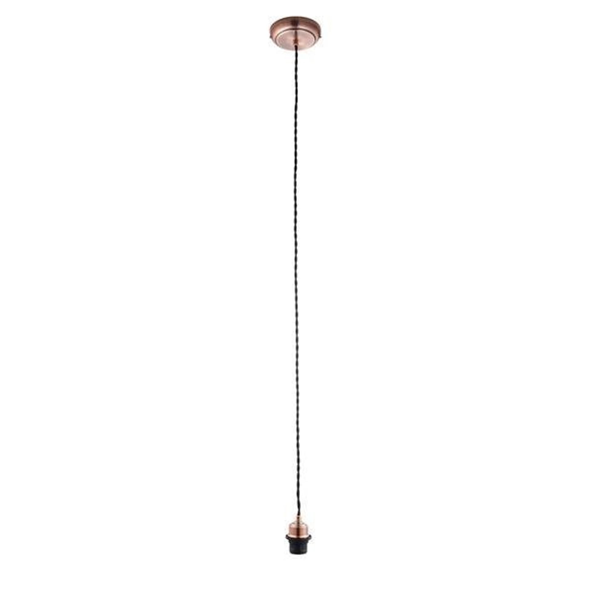 

Cable set Lampa Wisząca