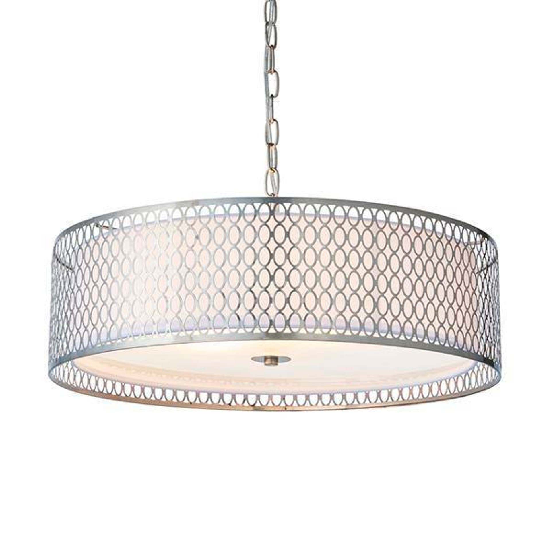 

Cordero Lampa Wisząca