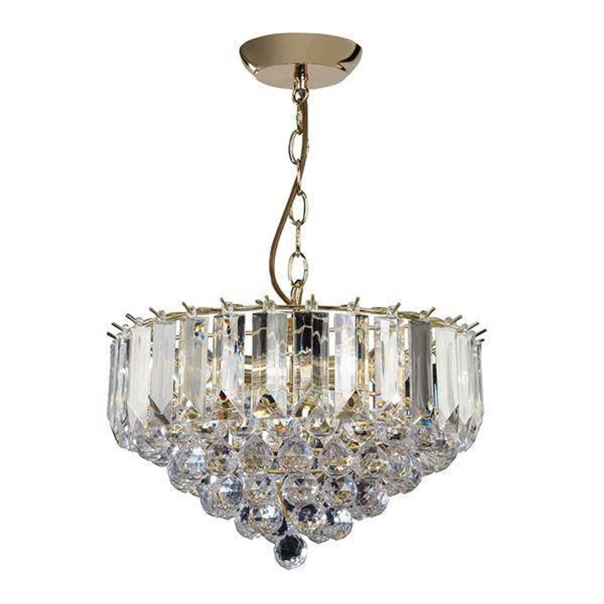 

Fargo Lampa Wisząca
